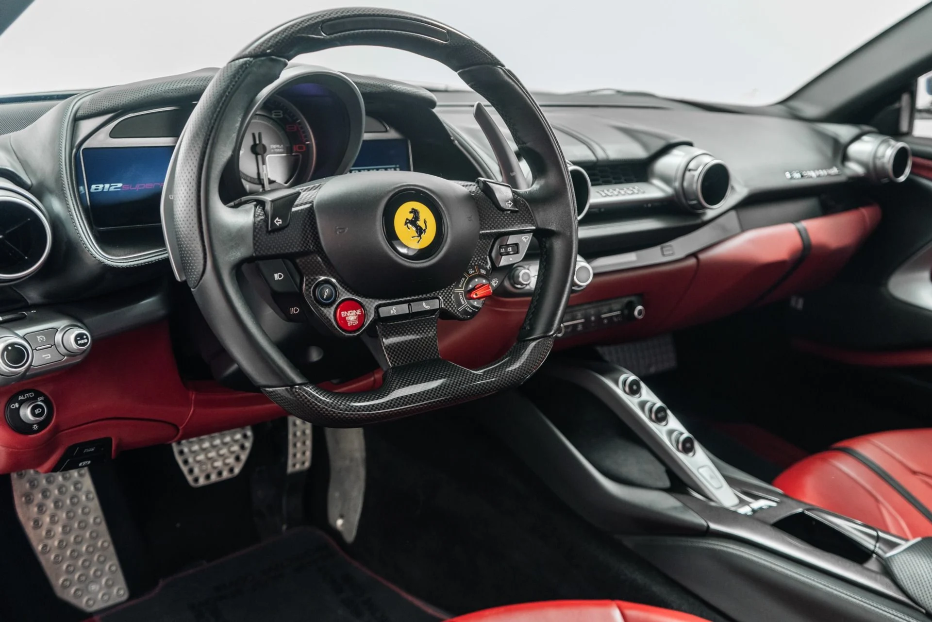 mph012_1612538104_Used_2020_Ferrari_812_Superfast_1775841371_6798a2e63e