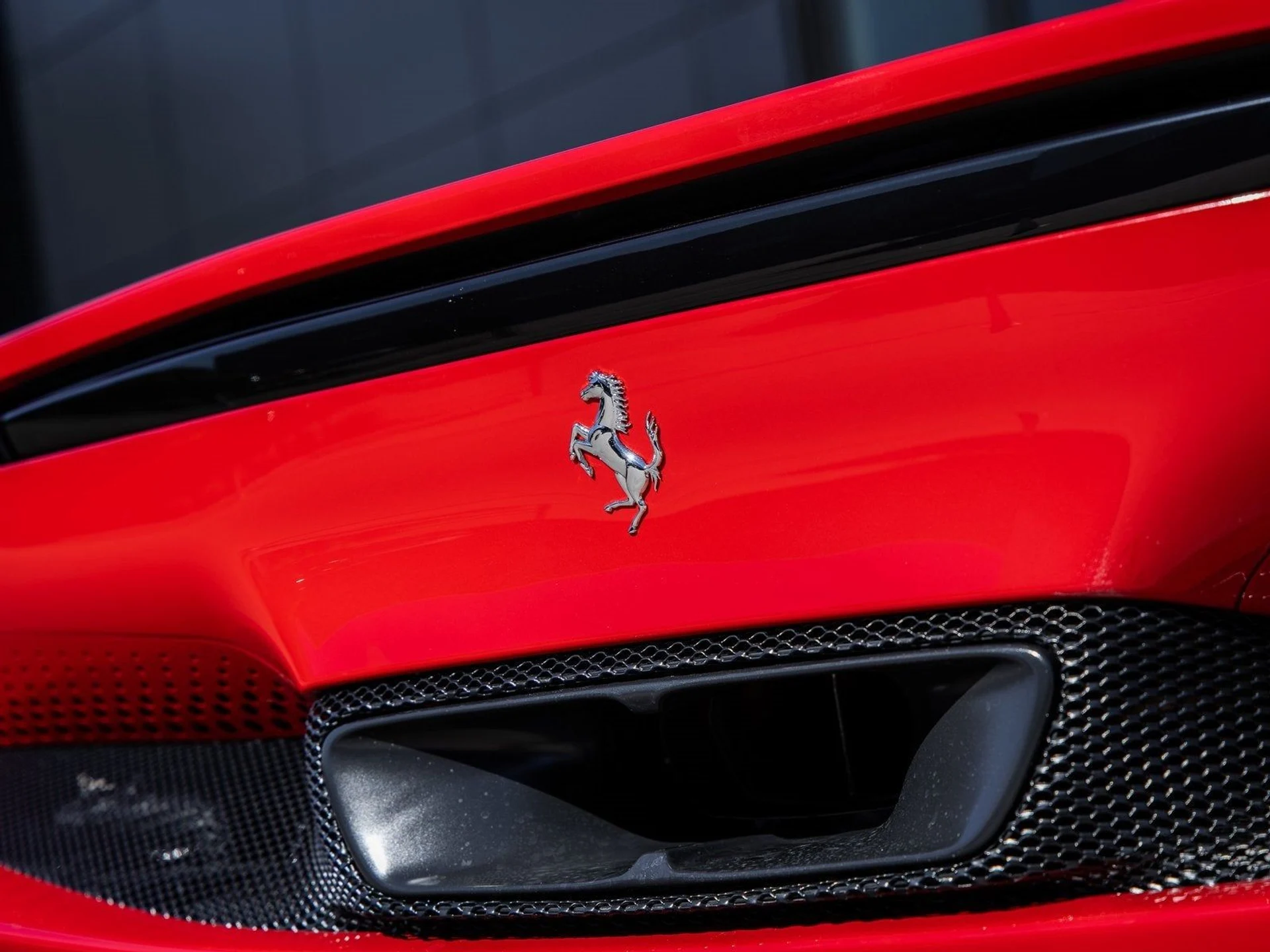 mph012_1612761995_13_6007c00698