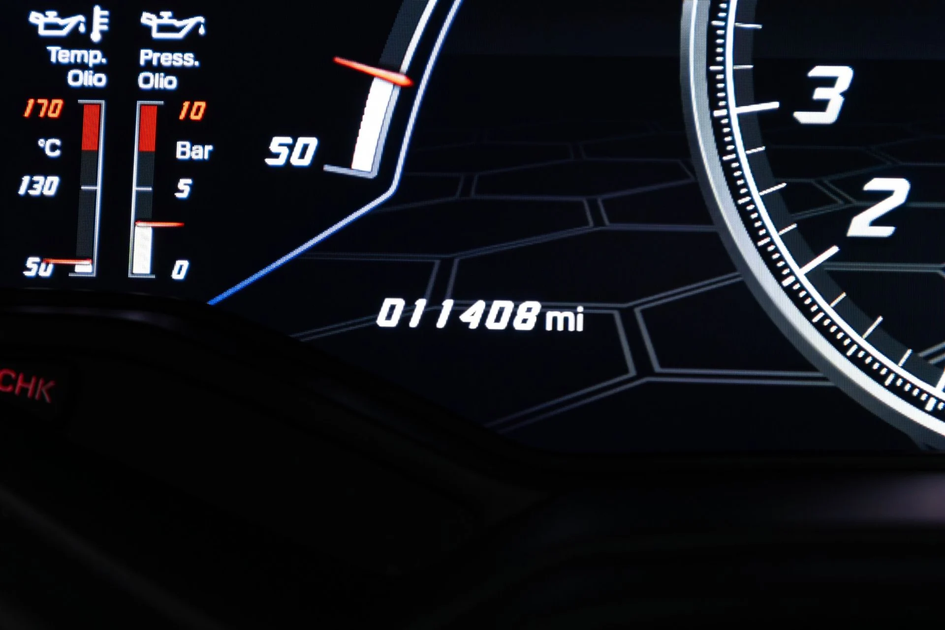 mph012_1612922446_Used_2021_Lamborghini_Huracan_EVO_1773475781_e689da9249