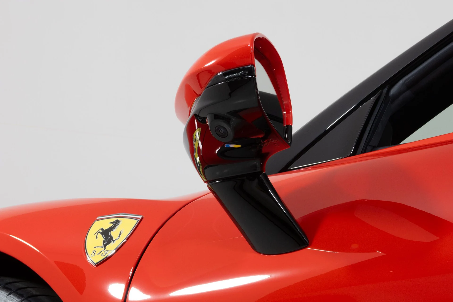 mph012_1613104266_9b722e1b803f9d5c20e26ef64e43ca2c_ccb61e8712