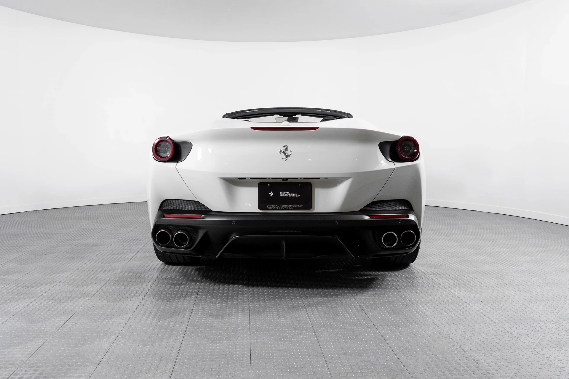 mph012_1613120161_f636f49d296b0bdec4d9944765f6642c_d153578d31