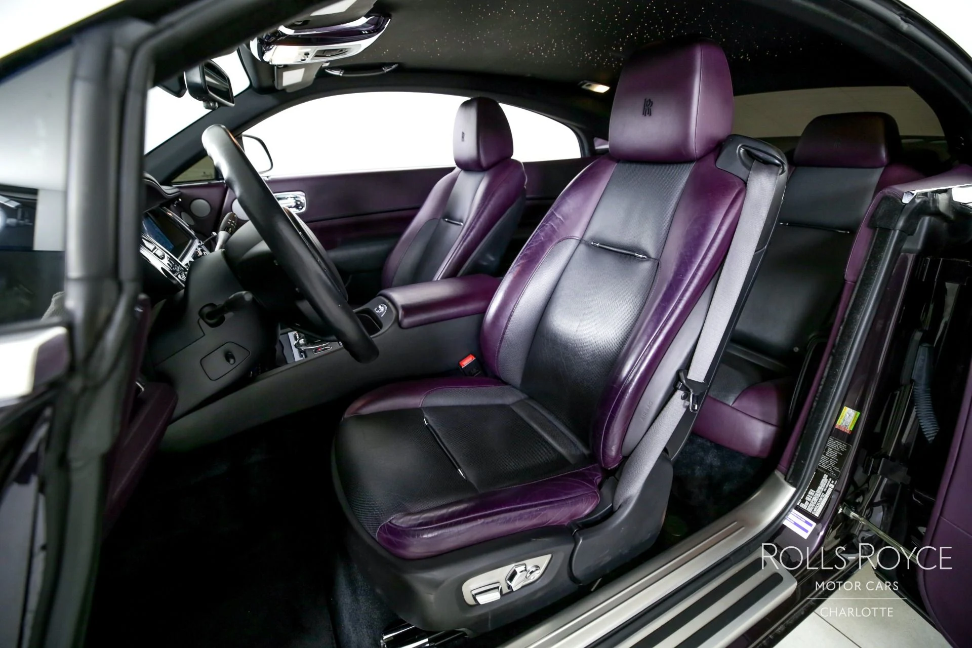 mph012_1613187187_Used_2018_Rolls_Royce_Wraith_1744735509_cb0656280a