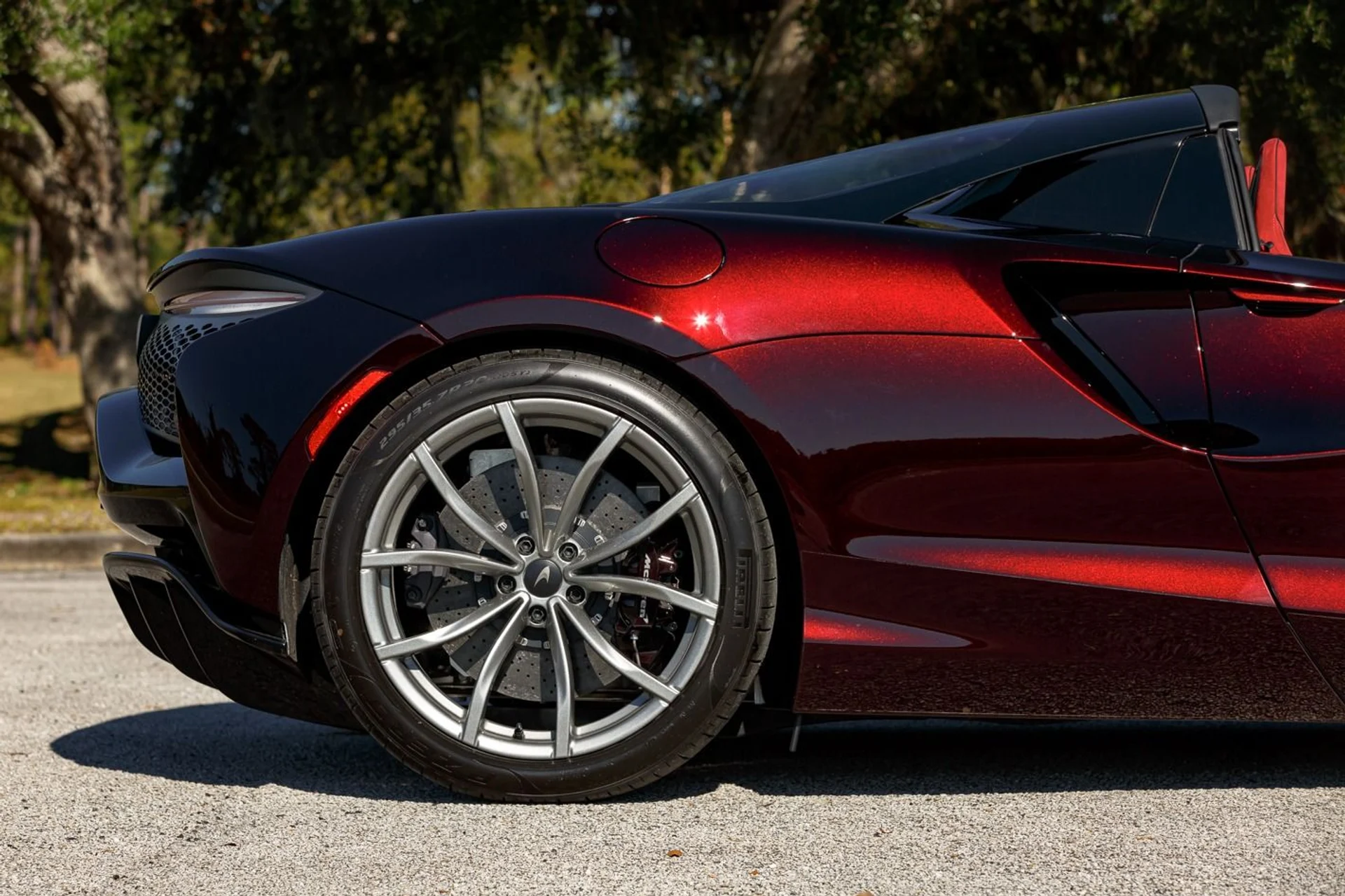 mph012_1613277111_New_2025_Mc_Laren_Artura_Spider_Performance_70f5a6a2de