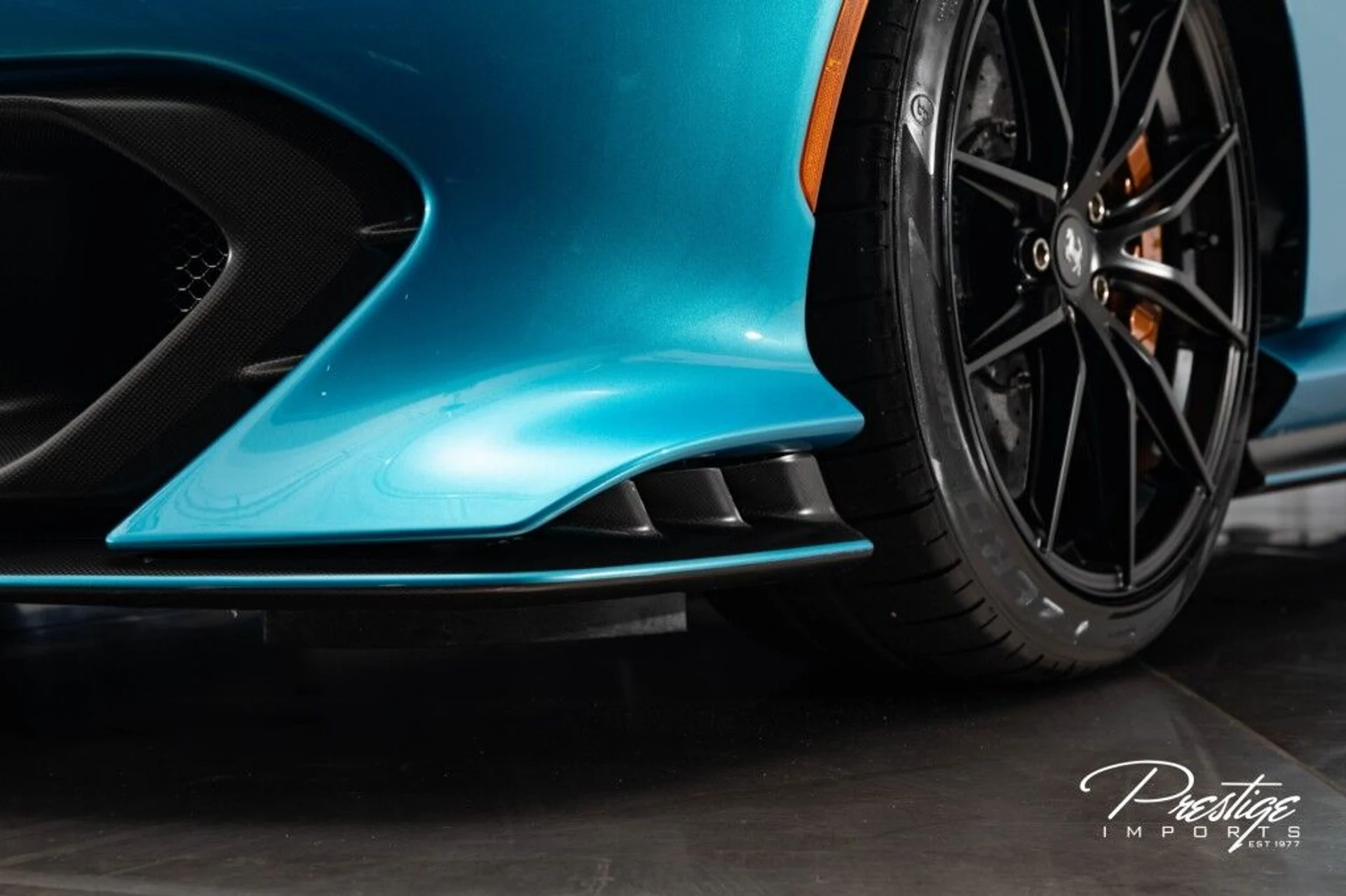 mph012_1613277921_64d9c07f5fa400e5b0e3f90f0f3ac09c_3dbad31a3f