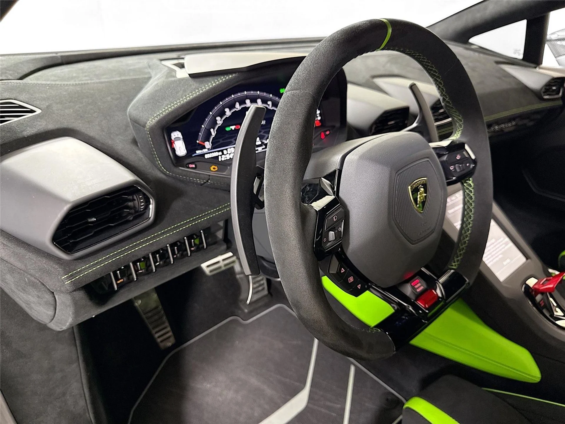 mph012_1613330660_adbc2a6c8534a4e9dd08863b1fd68b08_76bd9ac50d