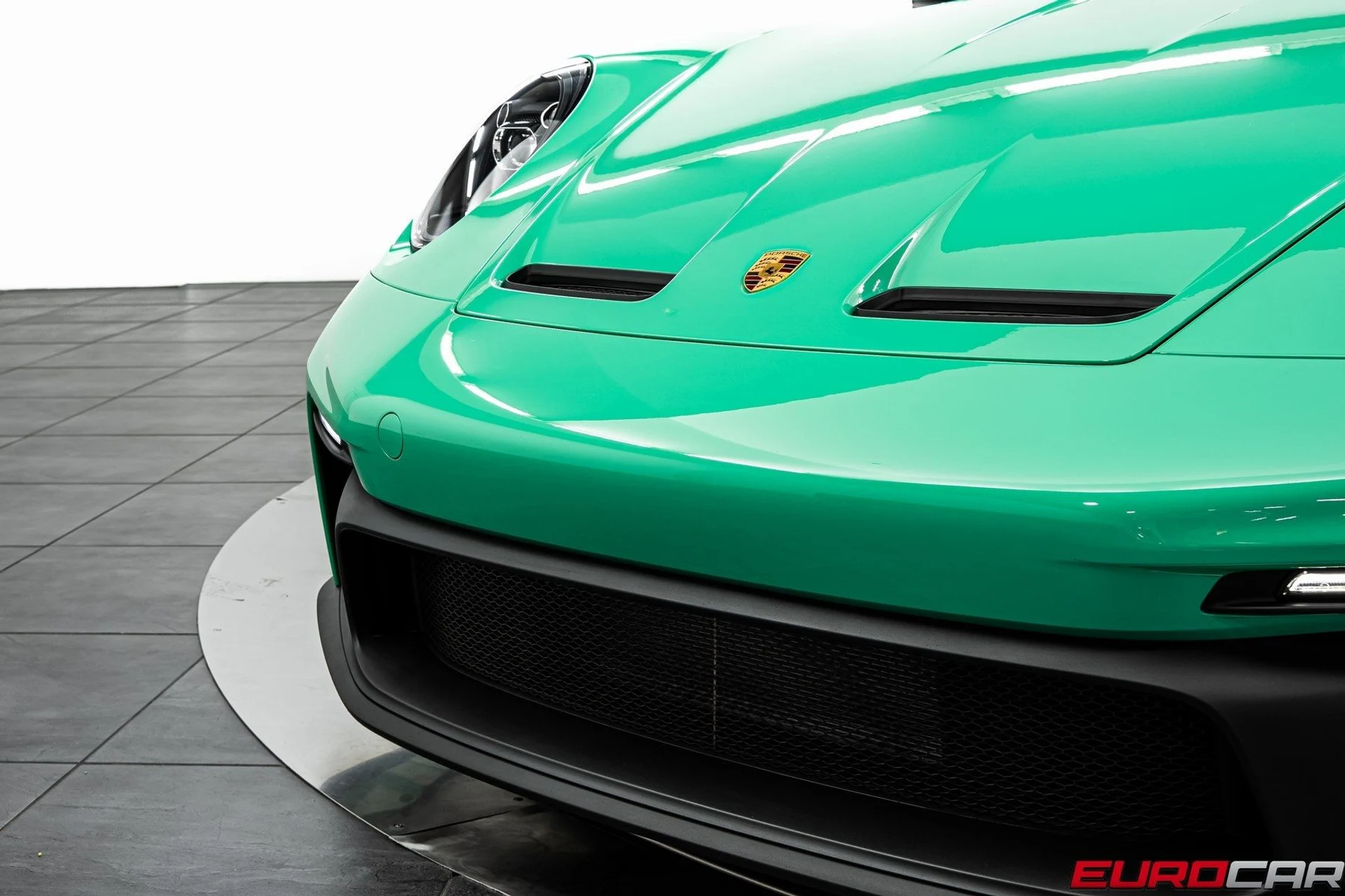 mph012_1613508634_image_13_23d5658ef6