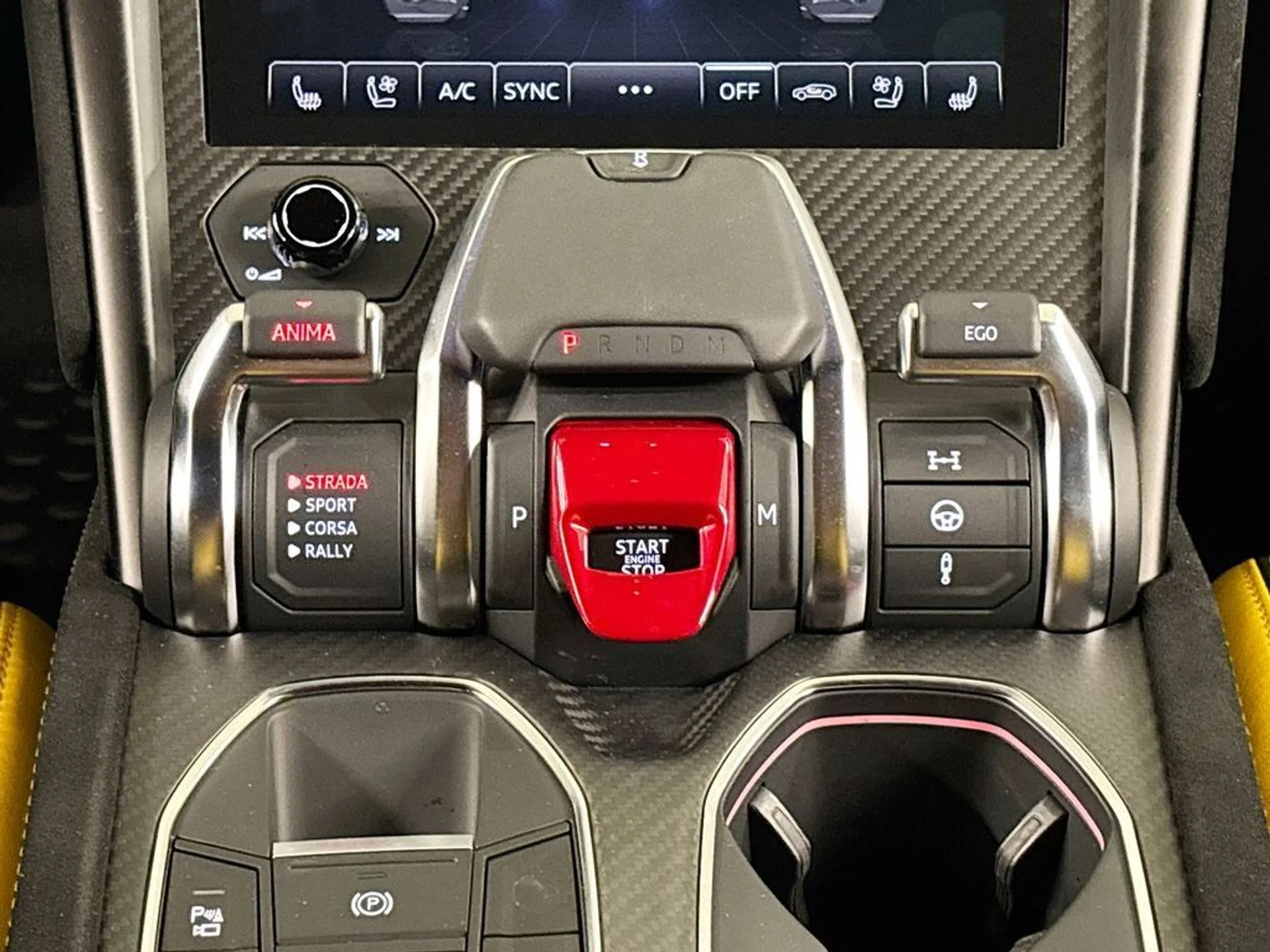 mph012_1614047213_539af238a40cfd4ba9dd87fc947b7977_8a70bb352b