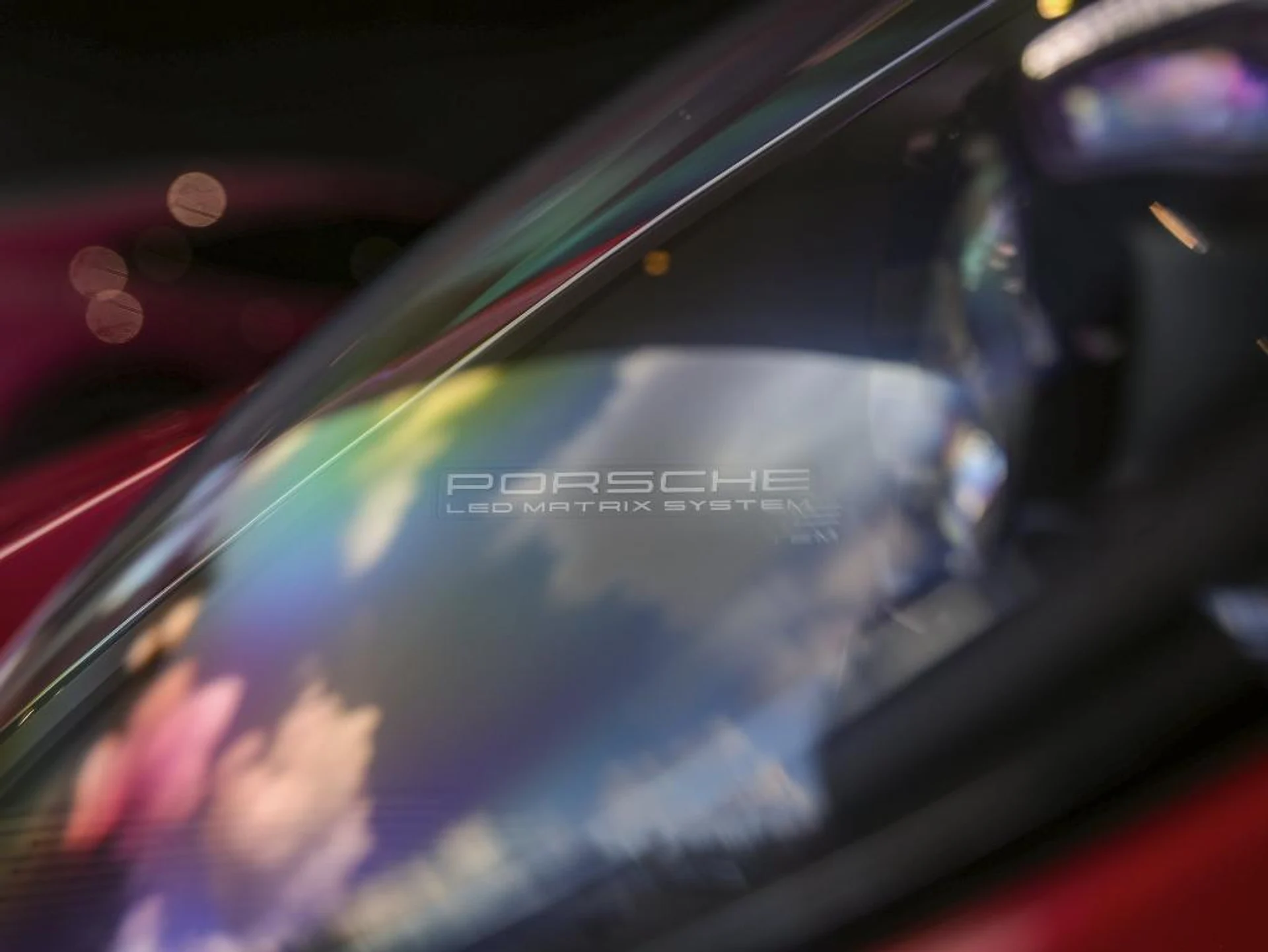 mph012_1614118298_f1_Mhcpd_W6_K_Cxb2_Ll_W4_D1t_N_Vz_Cmw_2aecee230a