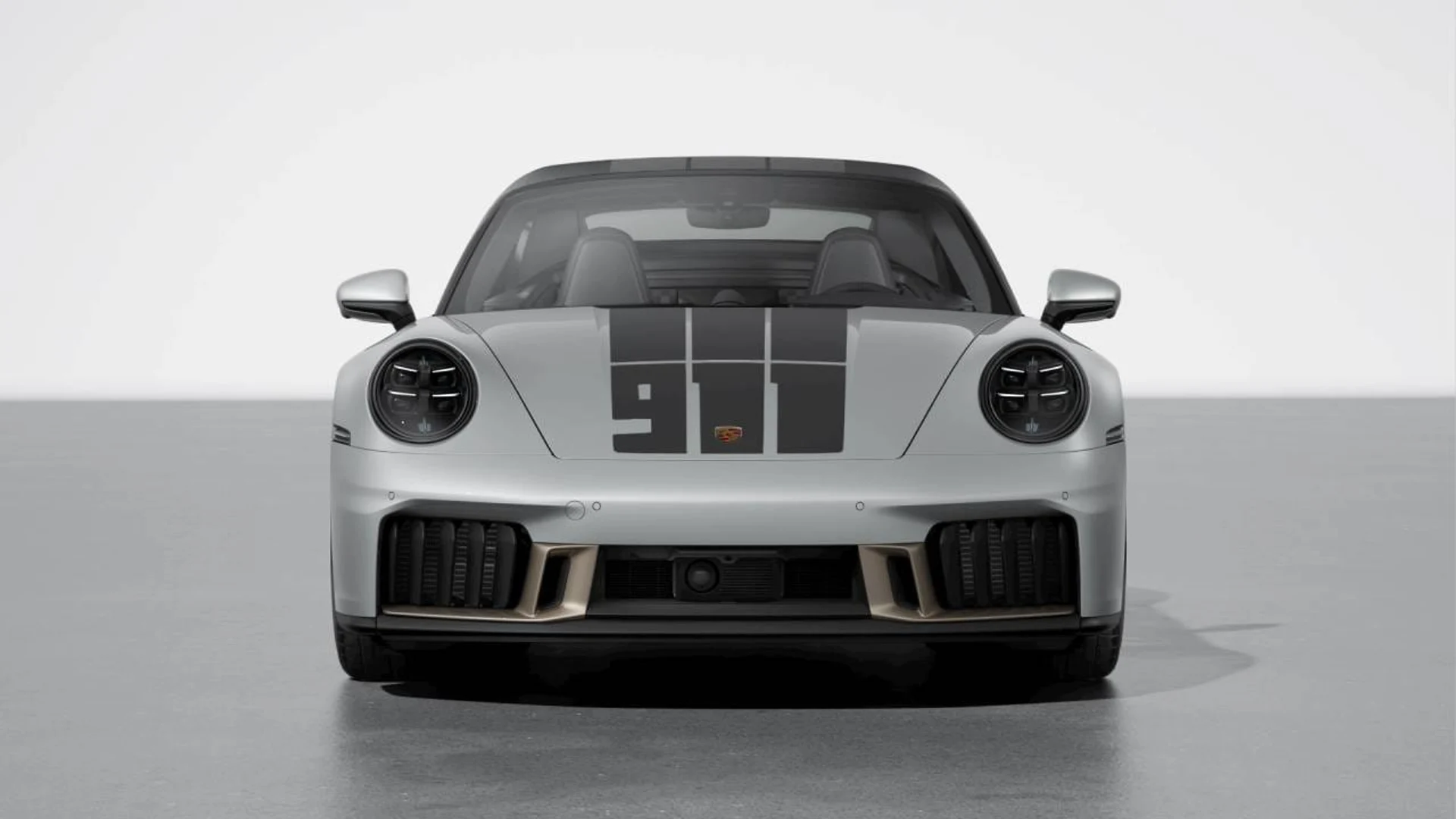 mph012_1614562461_486c403380e90889a645de9a1740054fx_aa0cbc9eb2