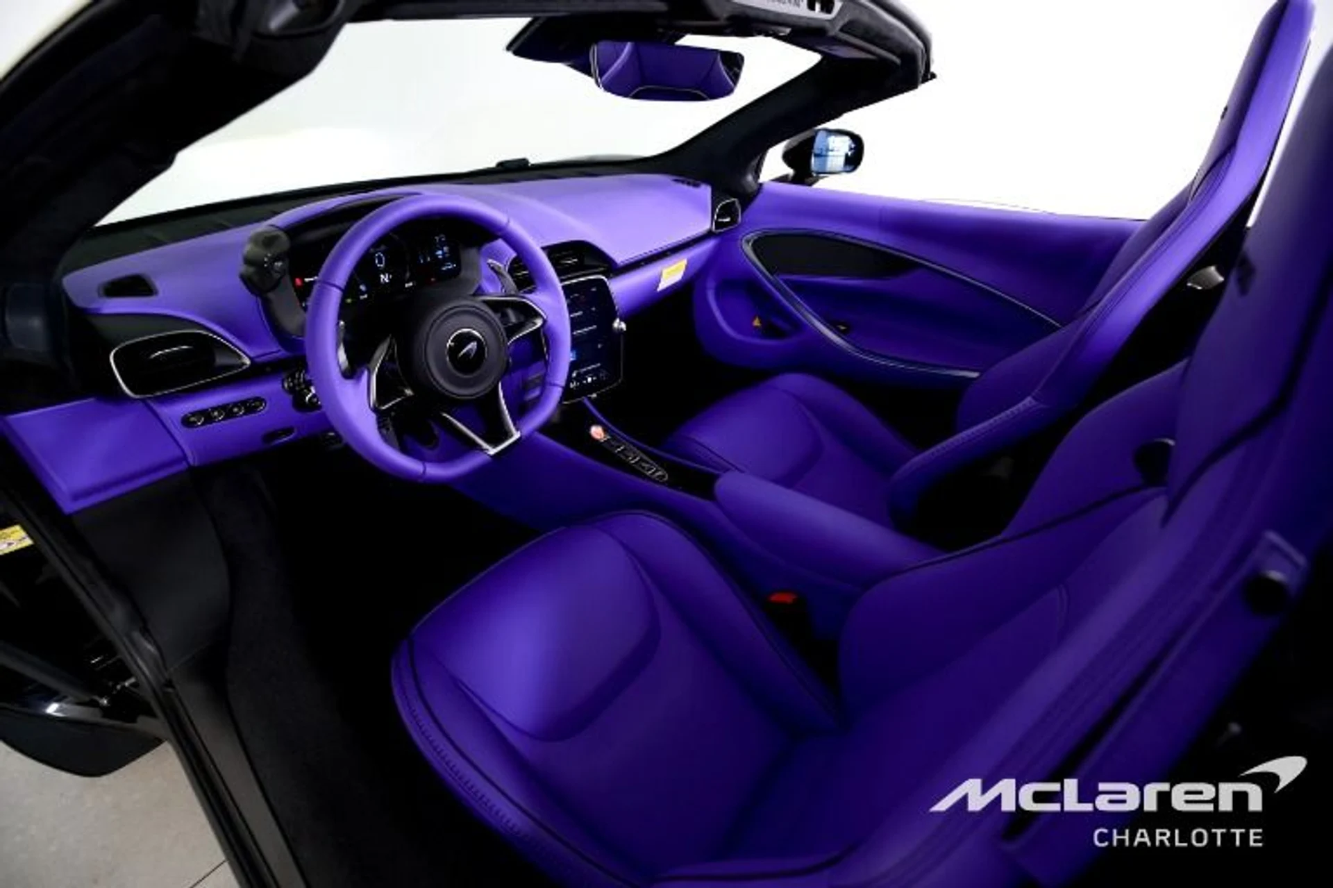 mph012_1614725357_New_2027_Mc_Laren_Artura_Spider_08c446ff6c
