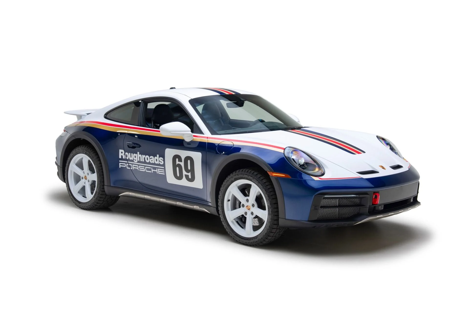 mph012_1614777744_Used_2023_Porsche_911_Dakar_1779229172_4ddc3012b7