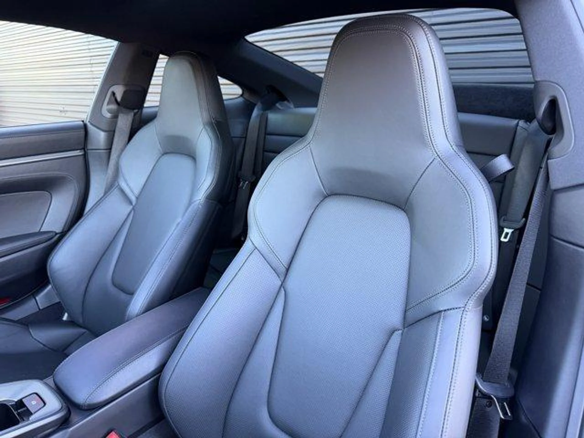 mph012_1614891021_DF_Lk_U_Bjg_V8wy_H_Fa_L5wa_Cc_O_Ssz_M_7dc9e1f440