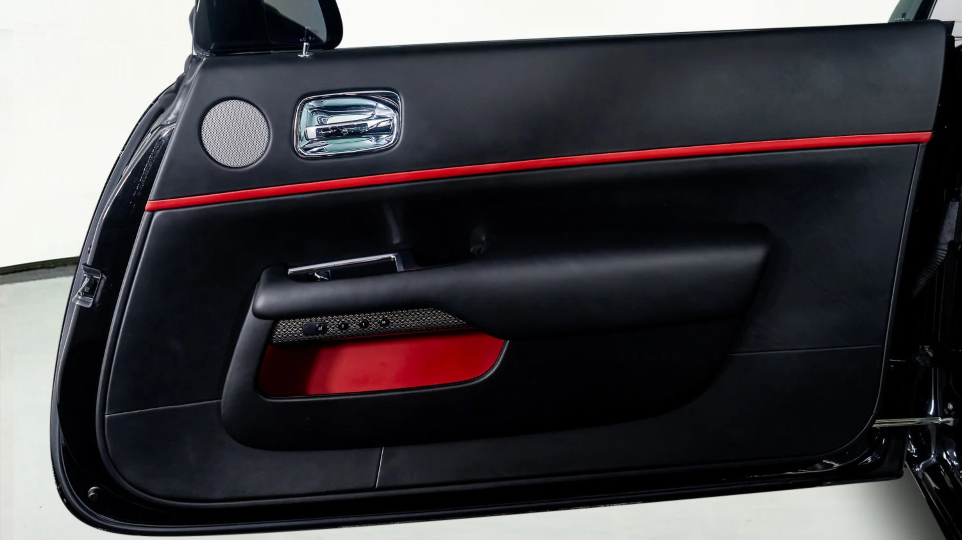 mph012_16150448_content_homenetiol_com_2001243_2130496_0x0_8d0a9712390b45c9ad1581e763e00bd1_46239c64c5