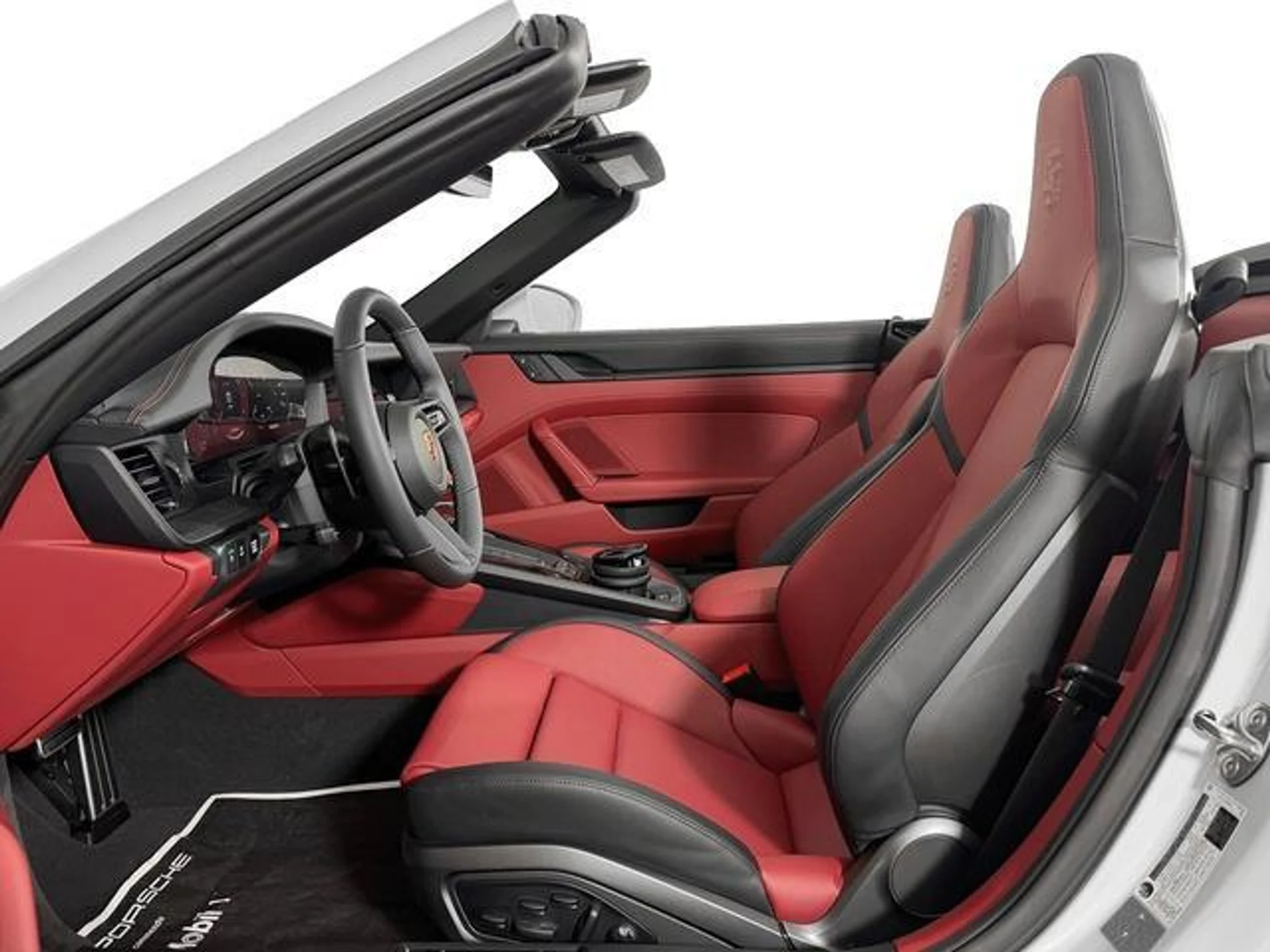 mph012_1615222296_d_Pt_HGSJPKS_Fv2px3w_I_Osthjxi6_Q_4c39e7a9a7