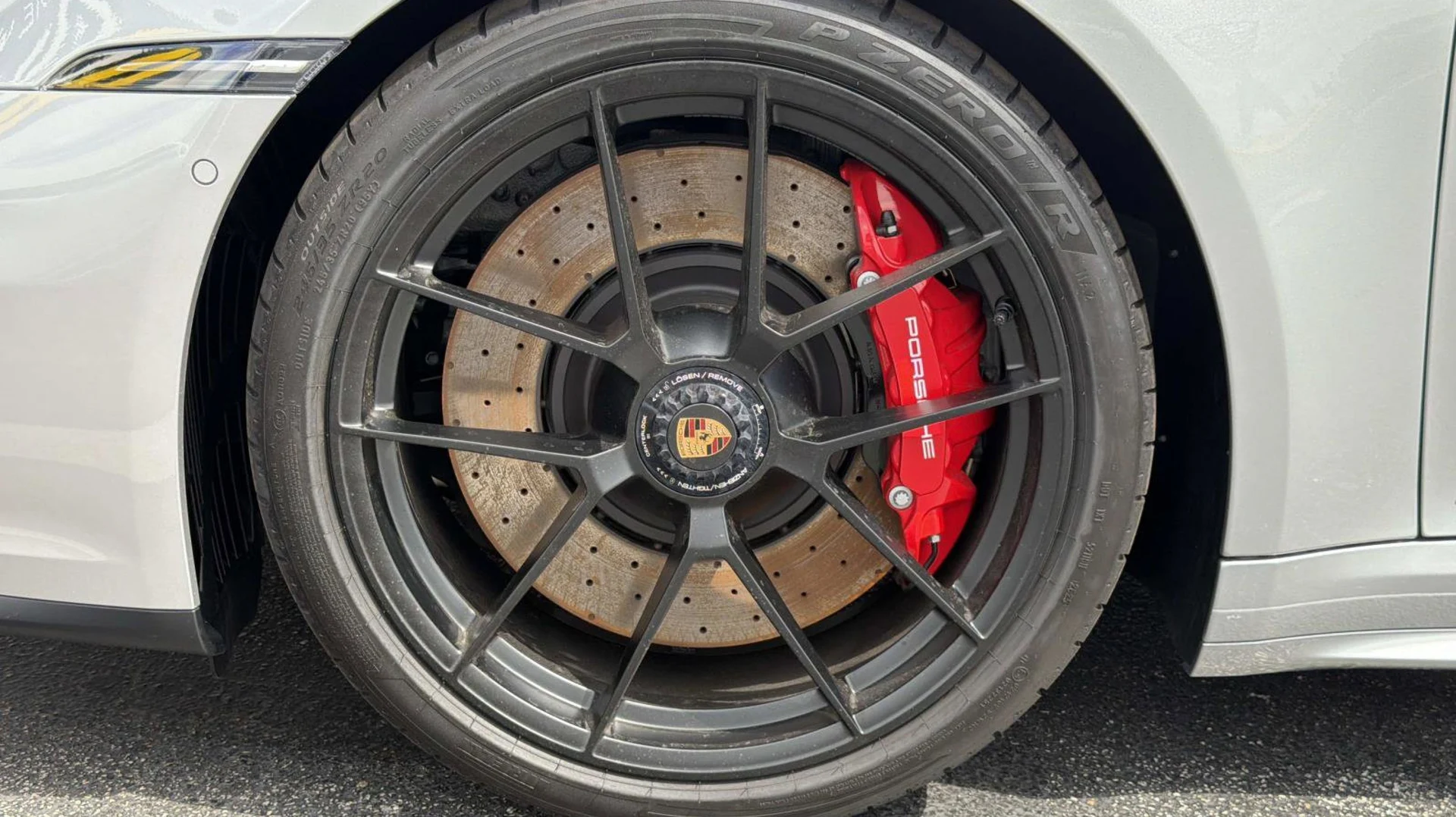 mph012_1615829046_content_homenetiol_com_2001243_2130496_0x0_40a32583d21b41ae9f796f4402a1099d_303de4ec1d