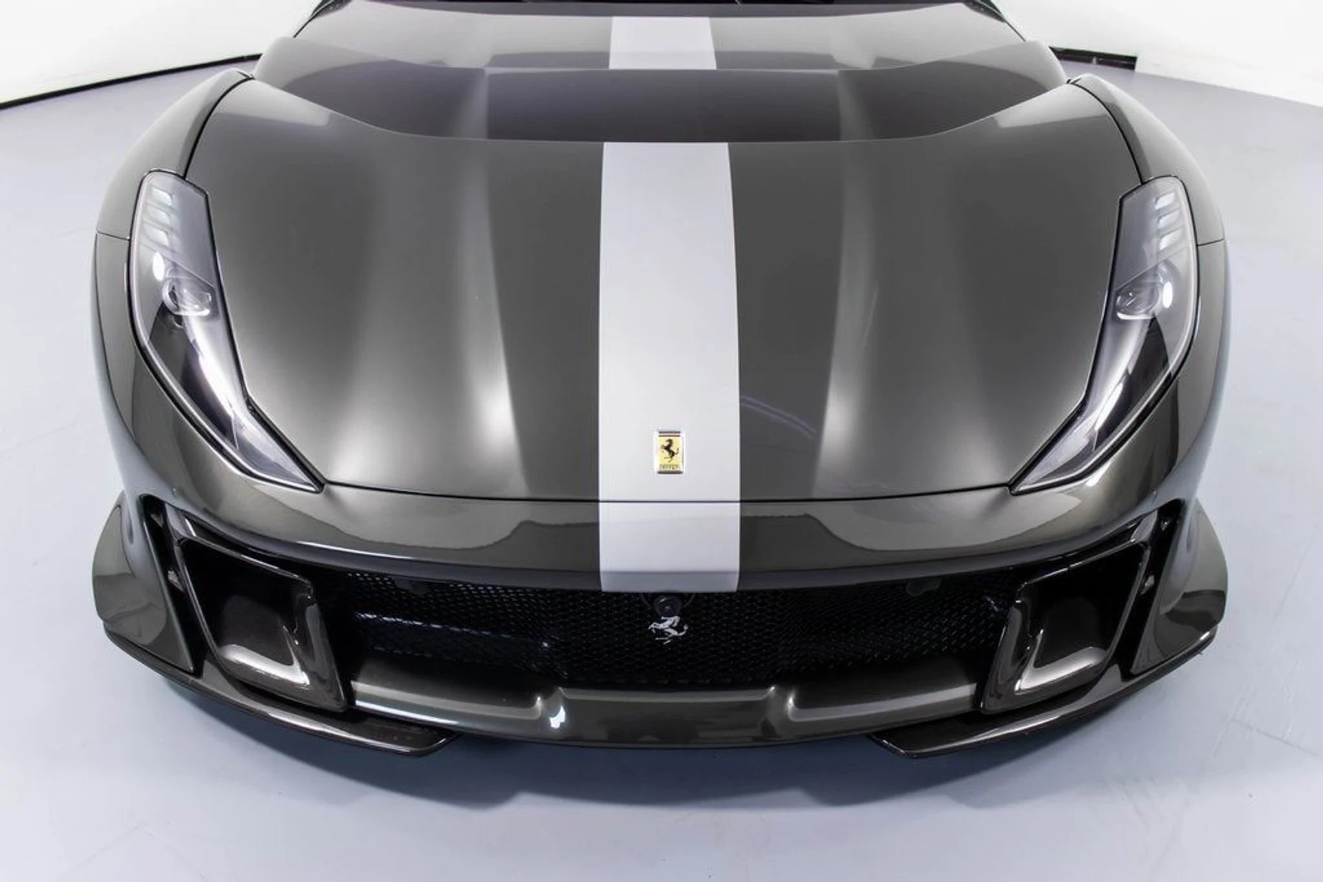 mph012_1616162119_ad7eb2d6290d03e14b2b5a9d62e520ecx_912e791402