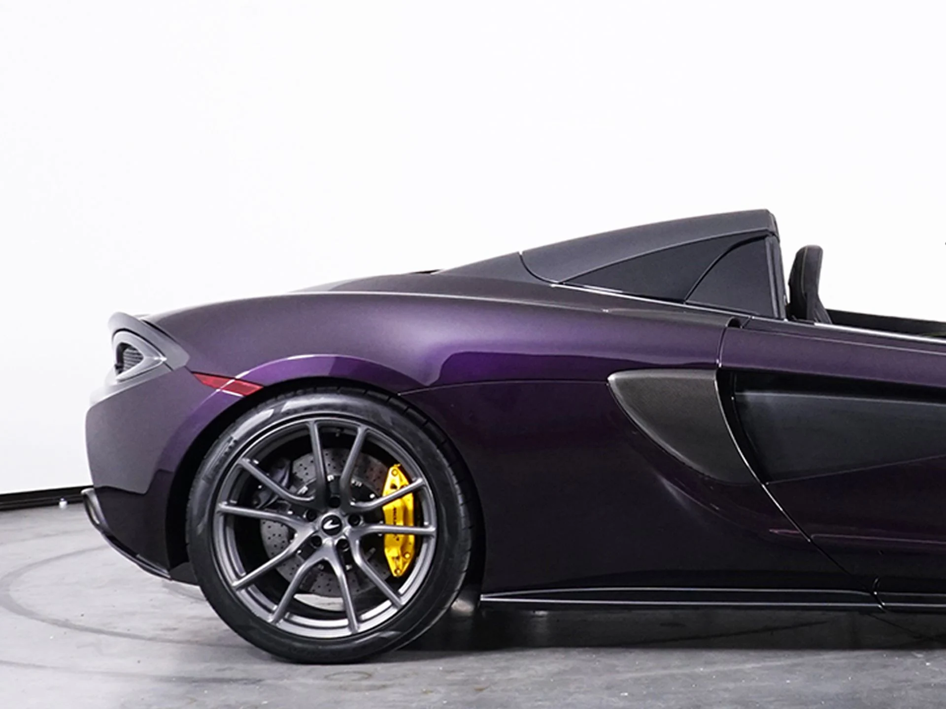 mph012_1616305503_f72faeb3e860bc9c6baac1096a011c50x_6167322984