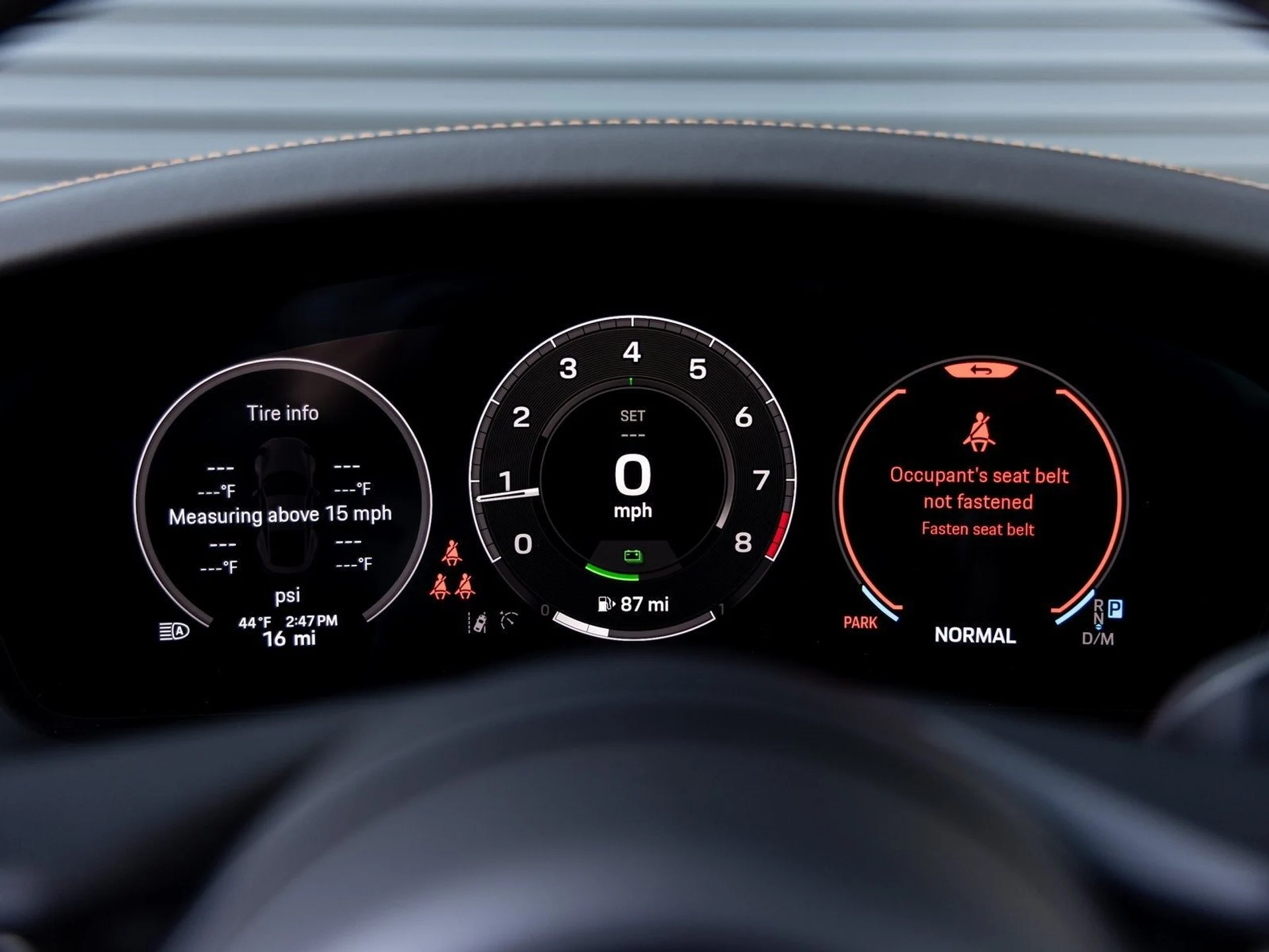 mph012_1616373106_13_b77edb50be