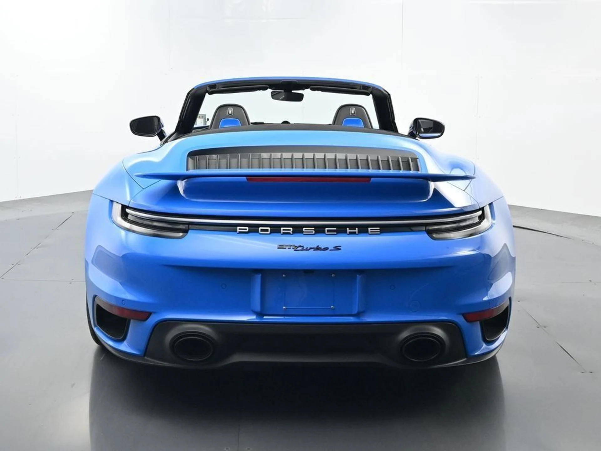 mph012_1616499544_23b0f42dbbe497d7e0edb9742da6fe95_87250459f3