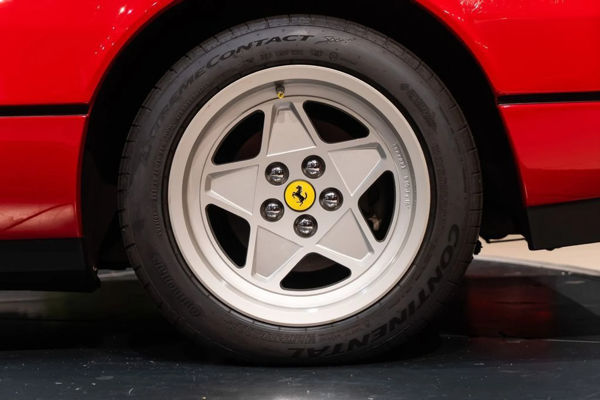 mph012_1617170122_dfb4314f0cf2e2194a02ff5e6399185c_6e3de7ccd8