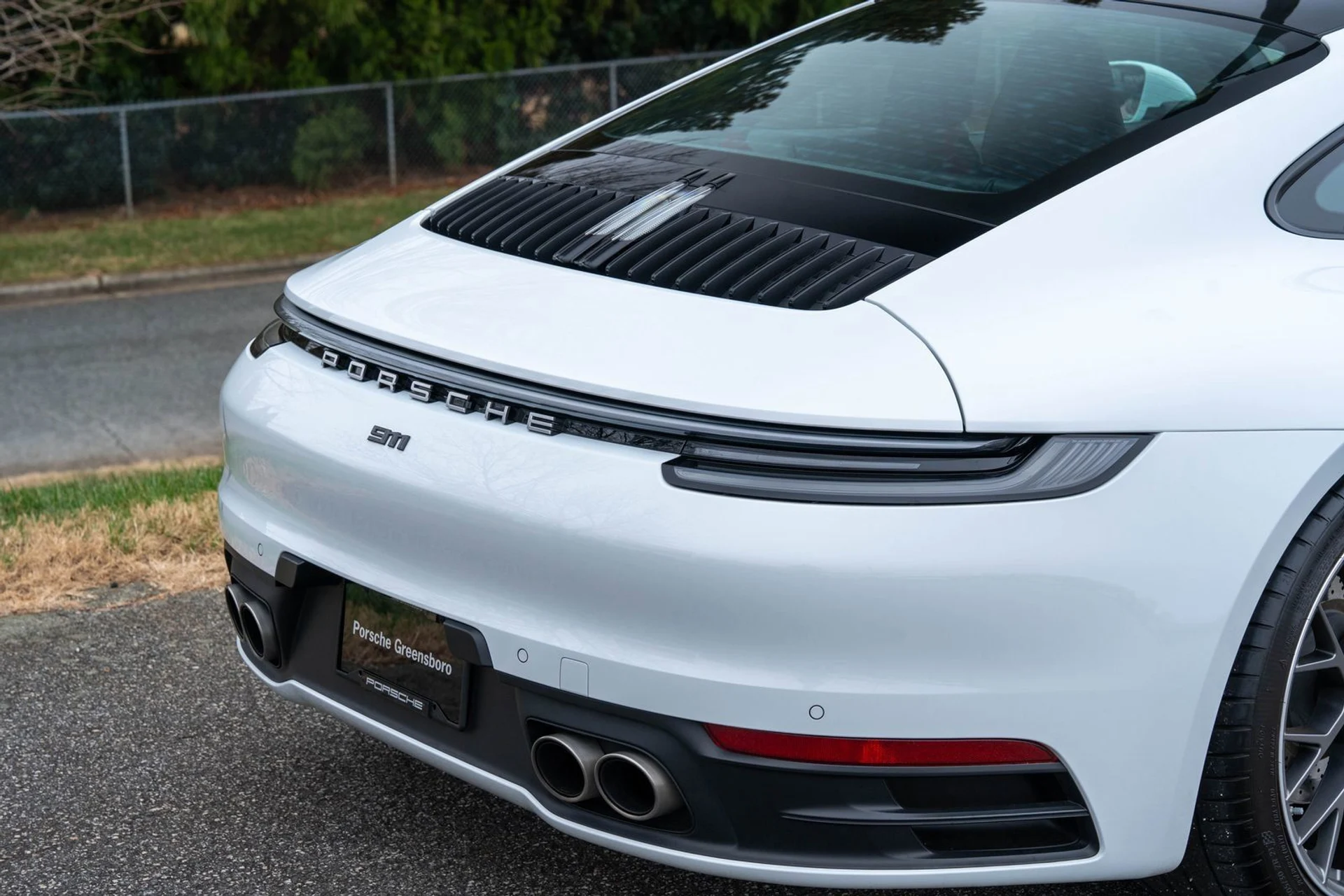 mph012_1617317564_0ea6ff3fe397a7976b0c4d3f1ba022f8_59823276a8