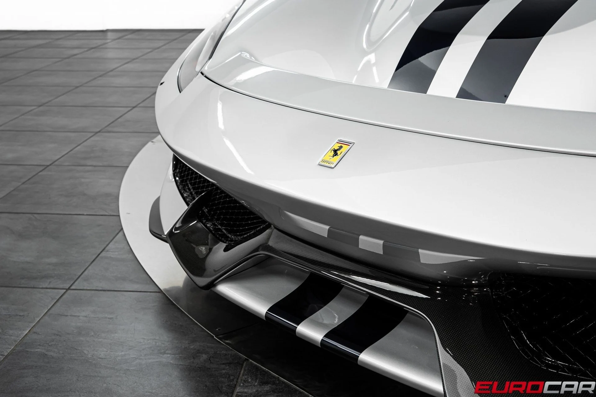 mph012_1617571148_image_13_6fcd83ecf1