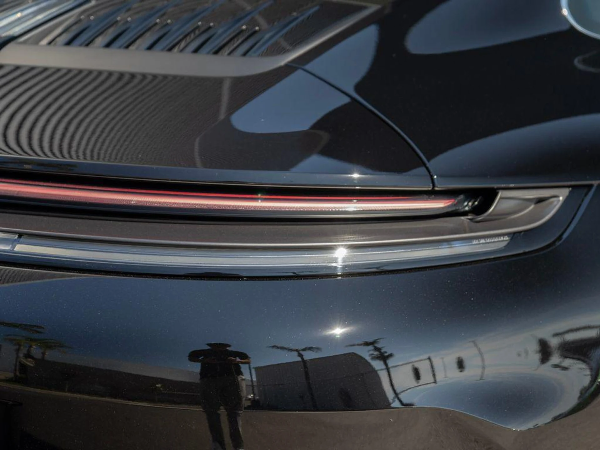 mph012_1617629066_u_QVO_Sjf_LA_6e4_T3d_EC_7_GUOJ_3_X8h_Q_a40c05852f