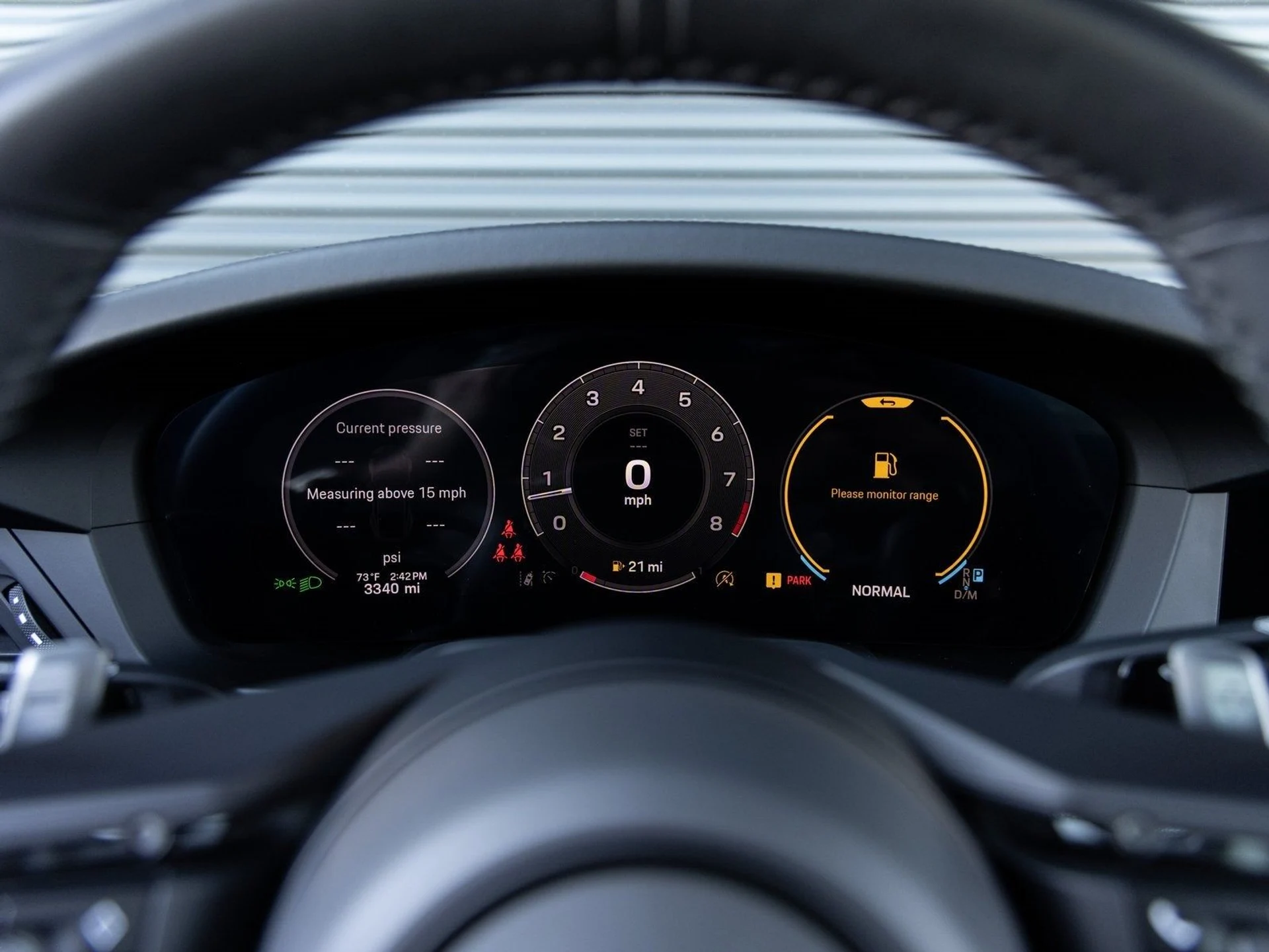 mph012_1618281112_13_0451992ce8