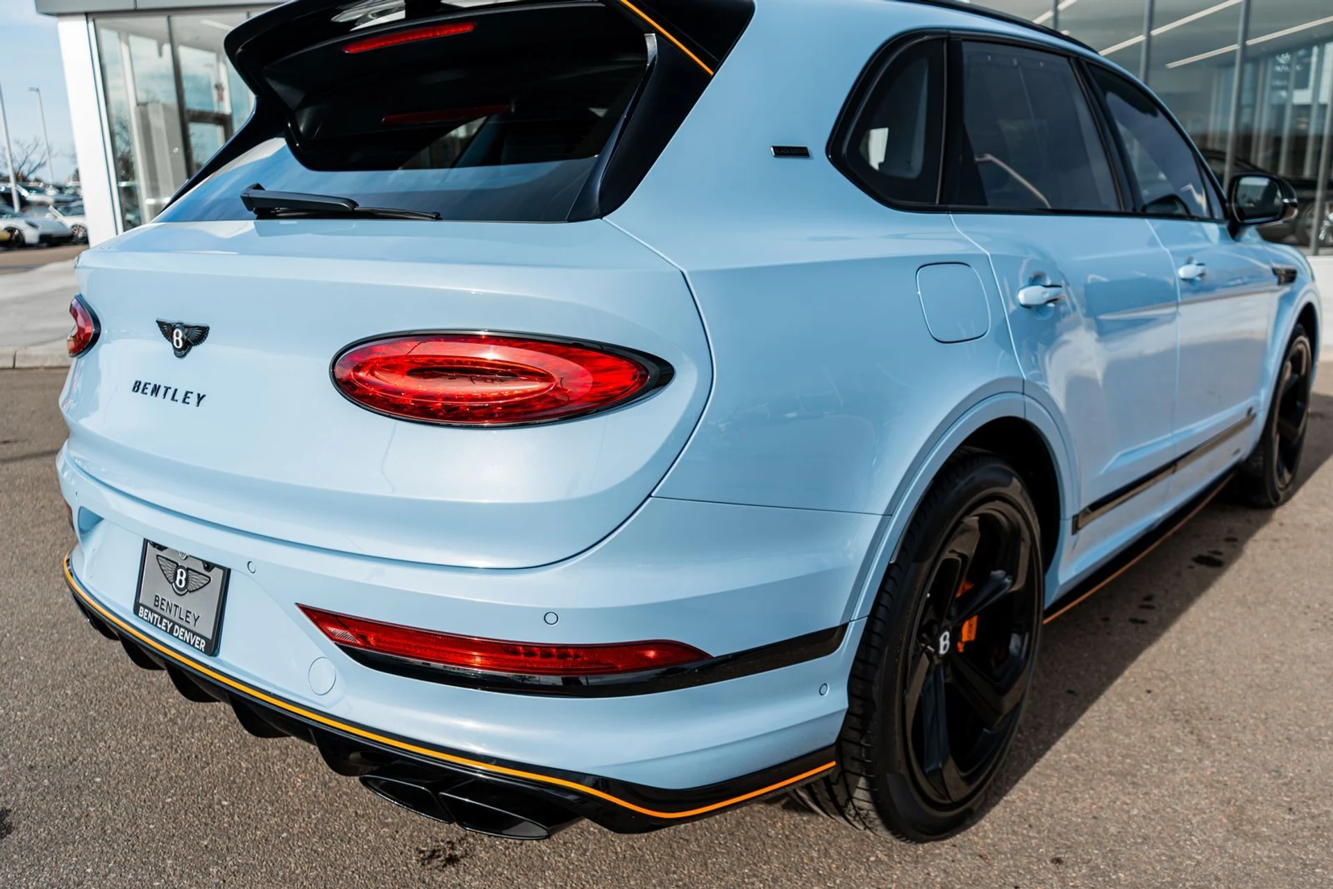 mph012_1618290069_8b32f375_06f2_45fa_826a_7358f664c15d_efd3b80d9b