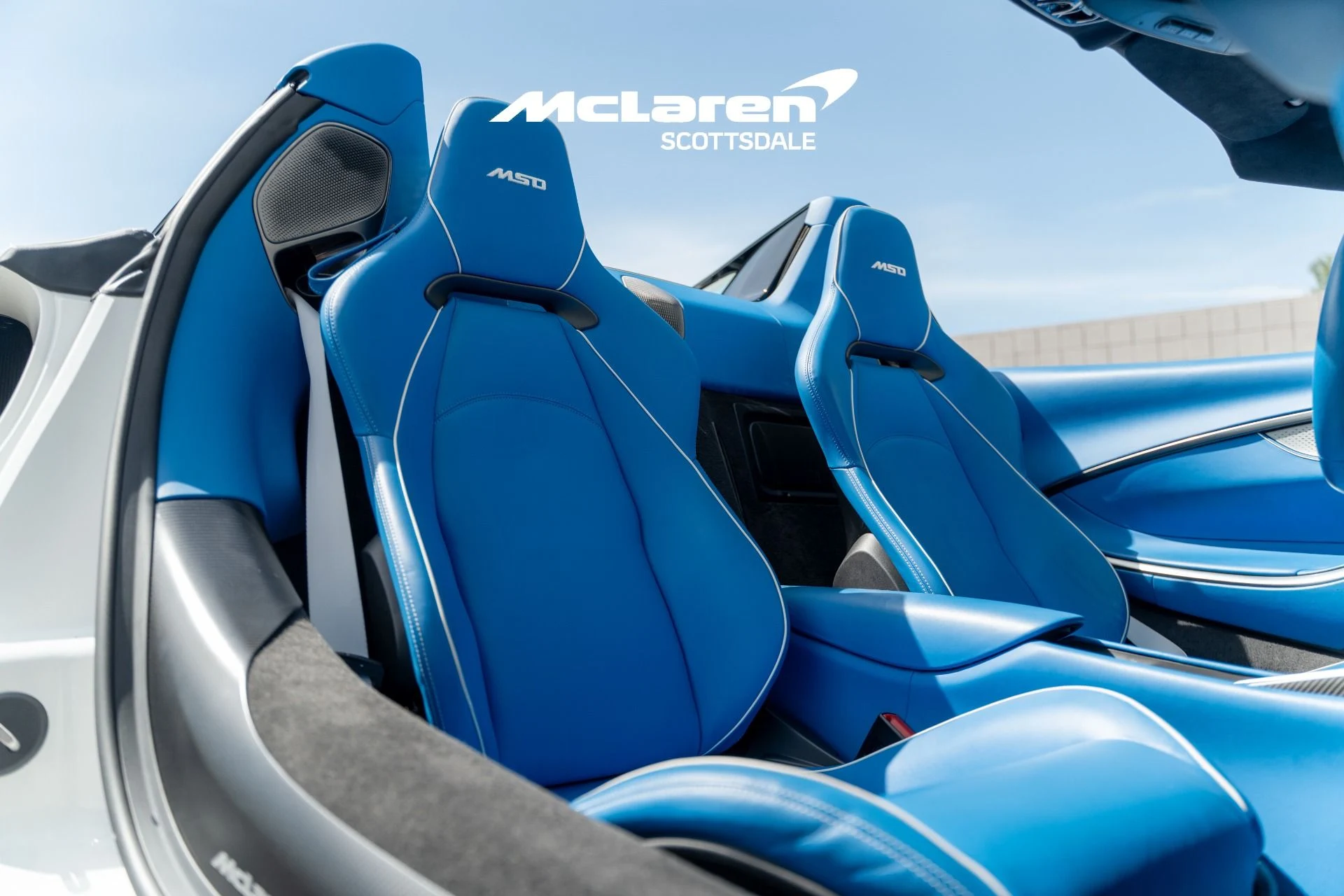 mph012_1618301342_Used_2025_MCLAREN_ARTURA_1790361452_f9c3dcbe65