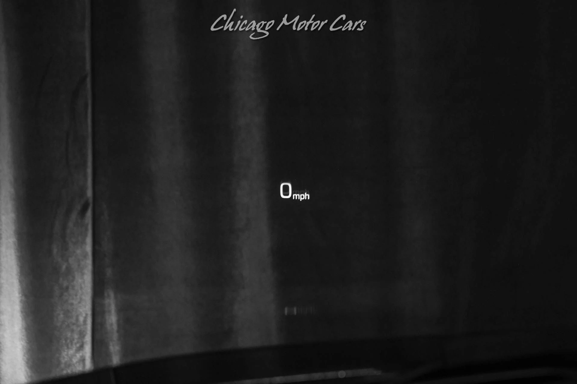 mph012_1618343538_13439_p13_l_c9d9915151