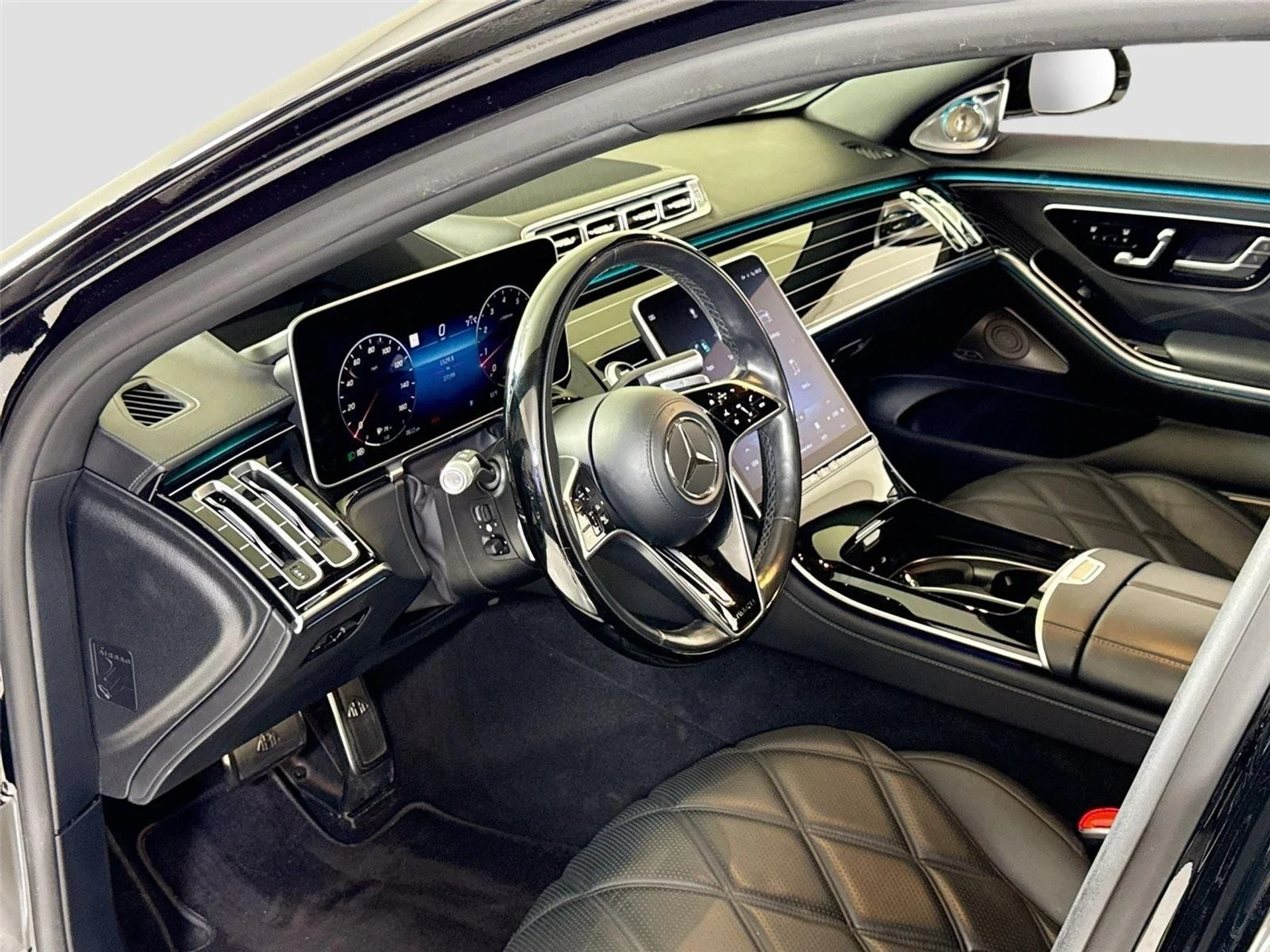 mph012_1618408218_b67e59eb426d2b9b5e6e591a77959715_f04b246a11