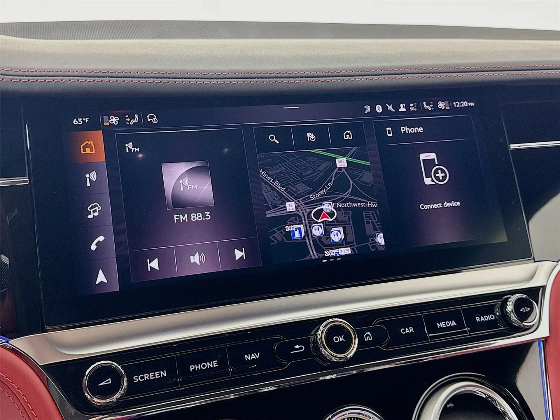 mph012_1618421482_8576c9604ef55a3287f777da719cfd9ex_2202c798ca