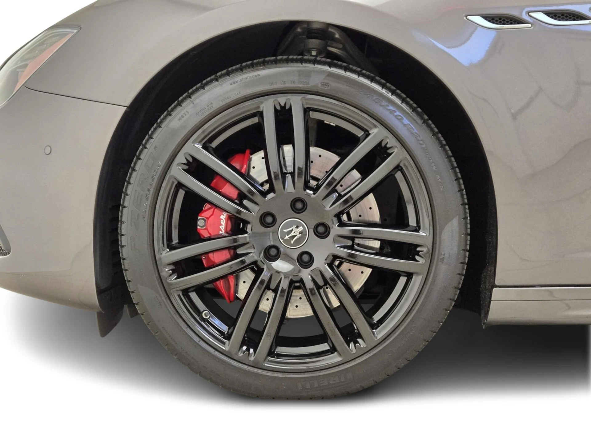 mph012_1618809638_Used_2022_Maserati_Ghibli_Modena_1753165984_bf3e5300af