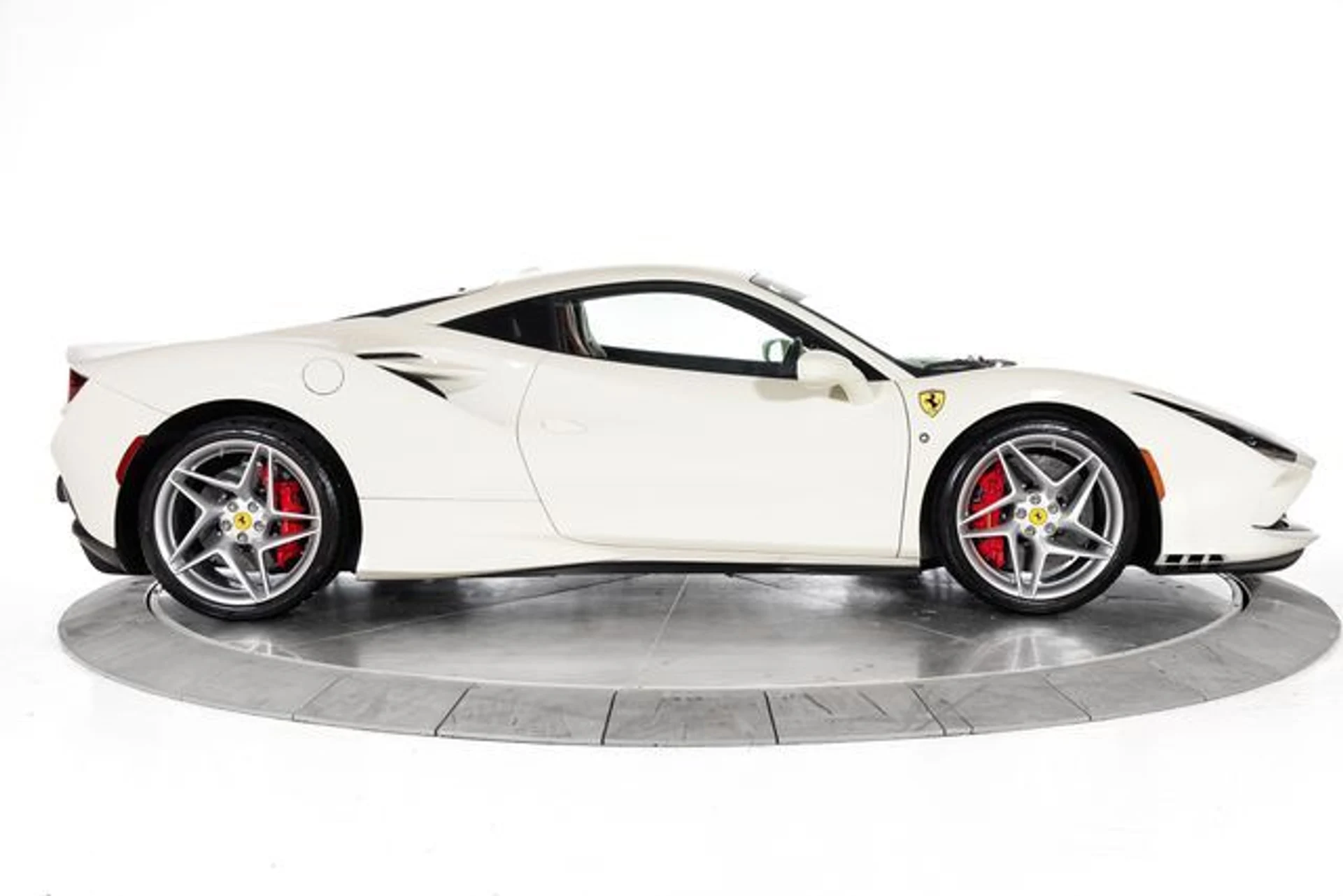 mph012_1619167501_9352ae2a984363ea2c4201e1cb81213dx_5f1de34cc6