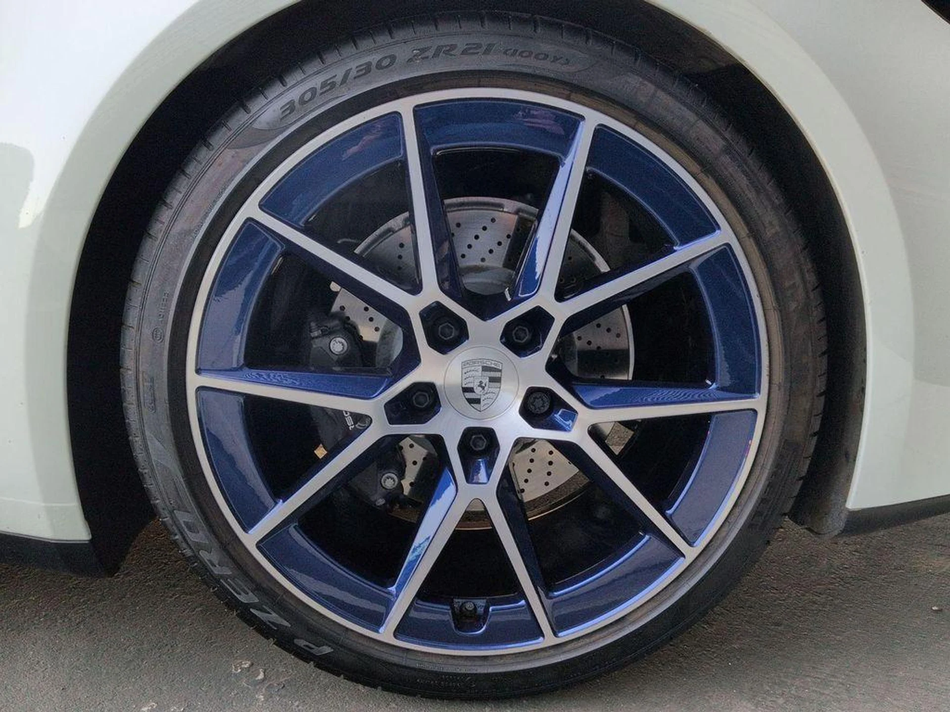 mph012_1619311384_Lmt1_U_Edofv4_Hb_P_Ah_Oao_Glf_GE_Vr_U_e34a7fd071