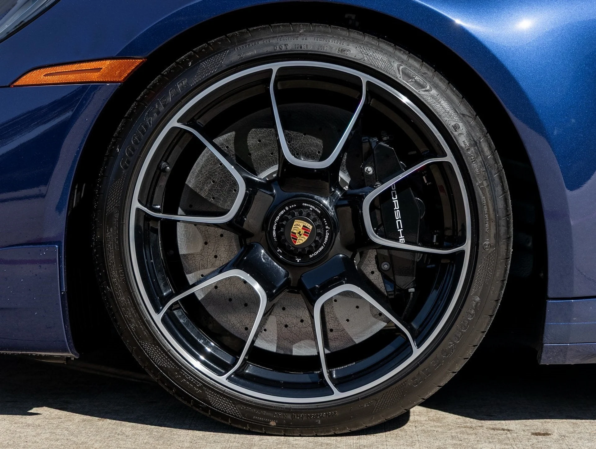 mph012_1619410078_13_2be6003f32