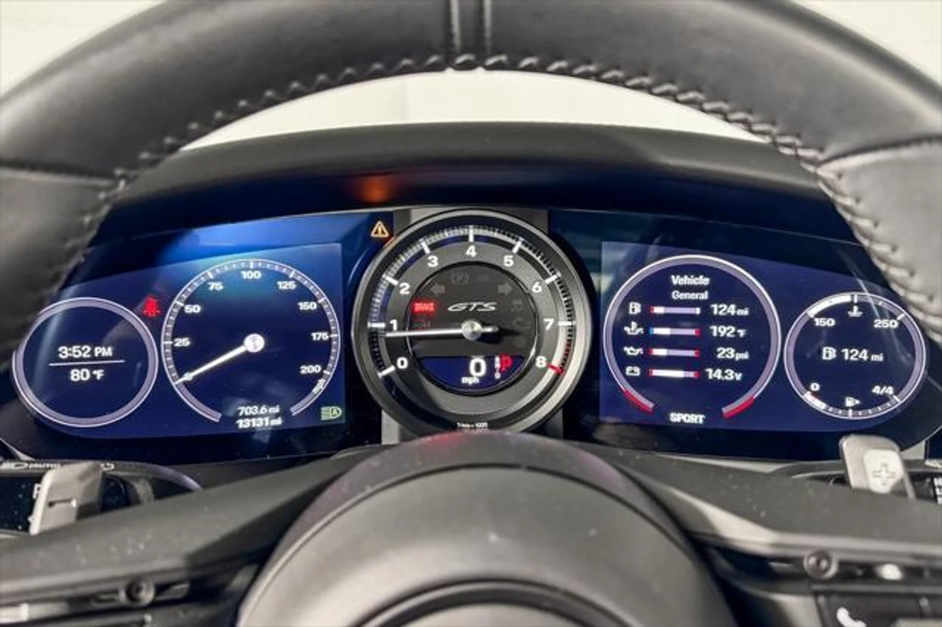 mph012_1619636641_9301s_h_A_PJYP_Zv_U3_B_El_X6o_Y4_Y_3565db0125