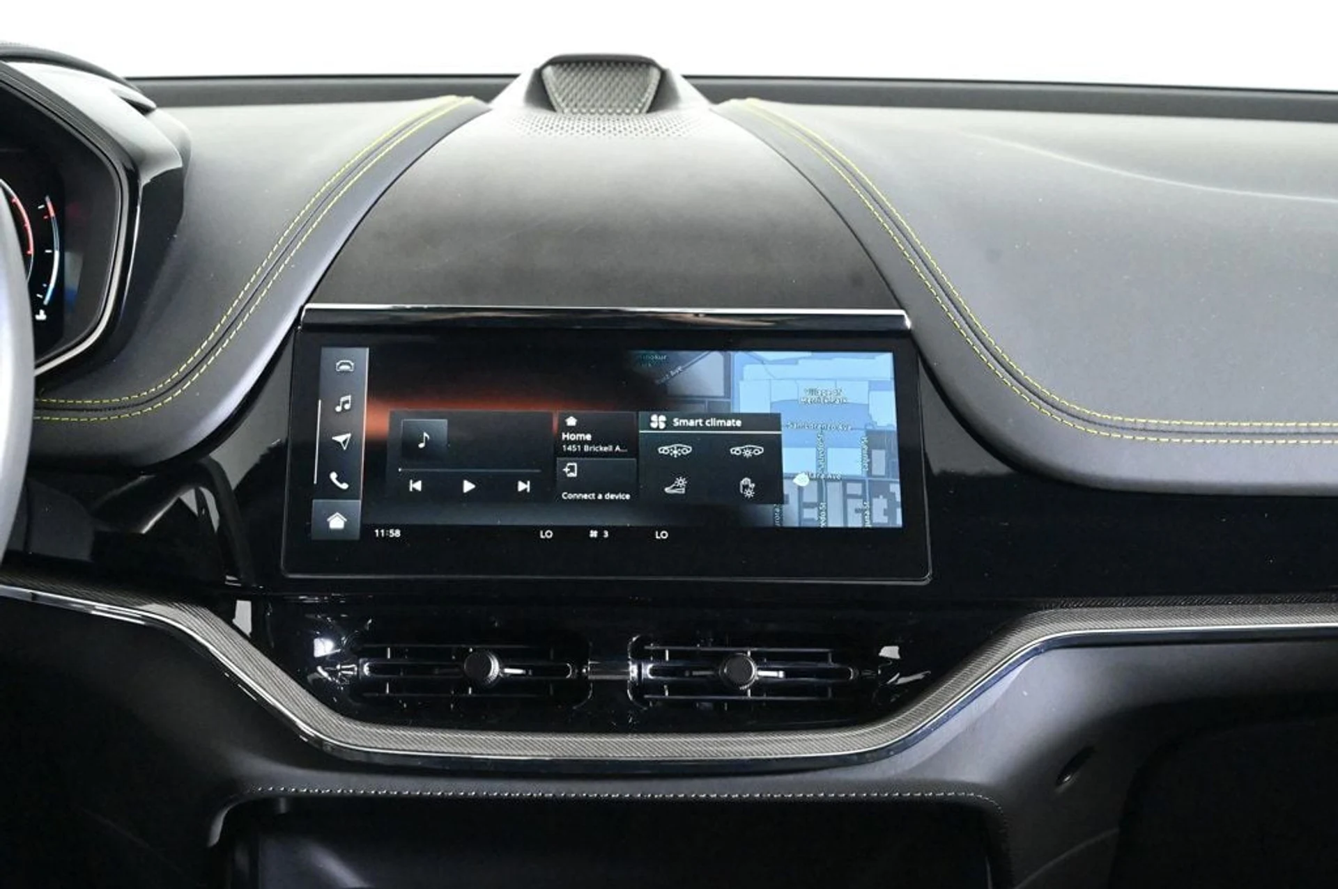 mph012_1619799197_20241a96dcedffb35b75b51e3771c886_9e64ed786e