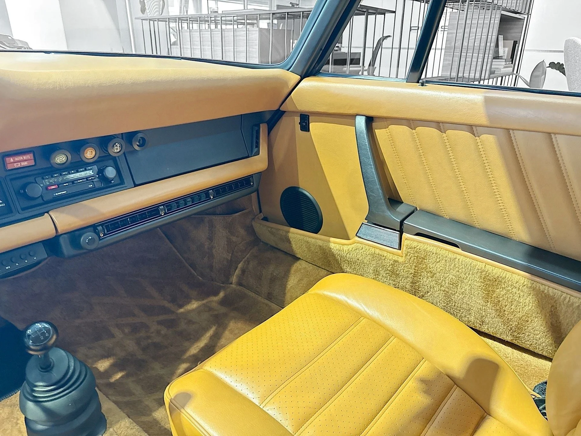 mph012_1620106403_e7c72d101db37d574392b48e0cc42f44x_834c75edee