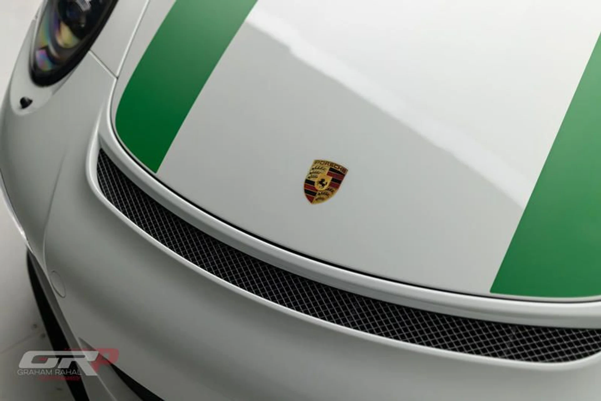 mph012_1620267538_D34_C02_CC_7_C51_446_C_AE_1_A_87400_FEEFE_4_E_9944aa9a31