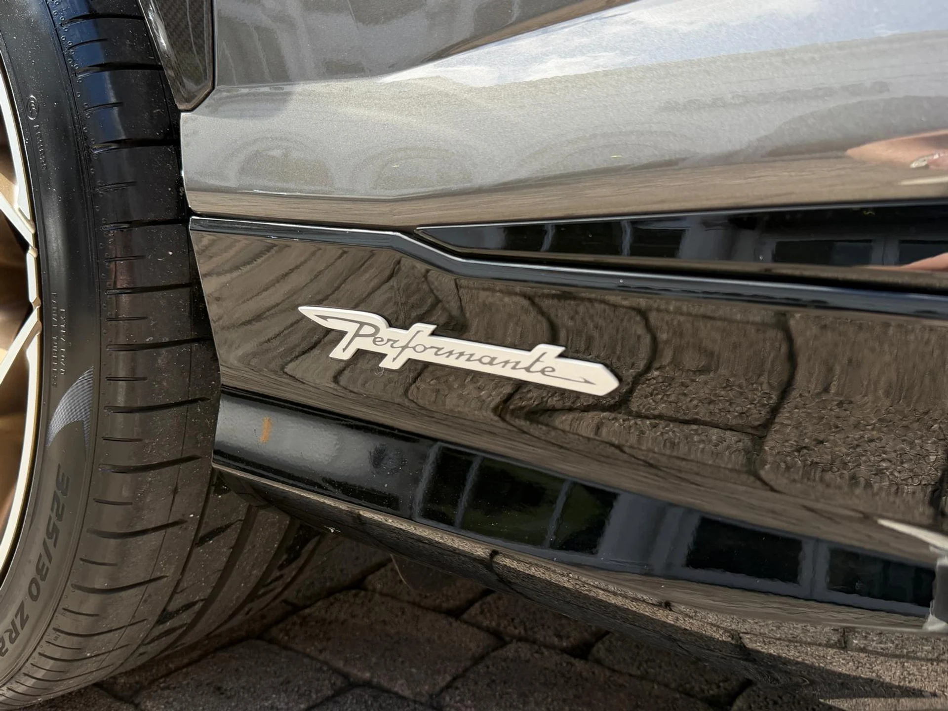 mph012_1620500112_Whats_App_Image_2026_04_22_at_10_32_08_AM_3_4989e22b84