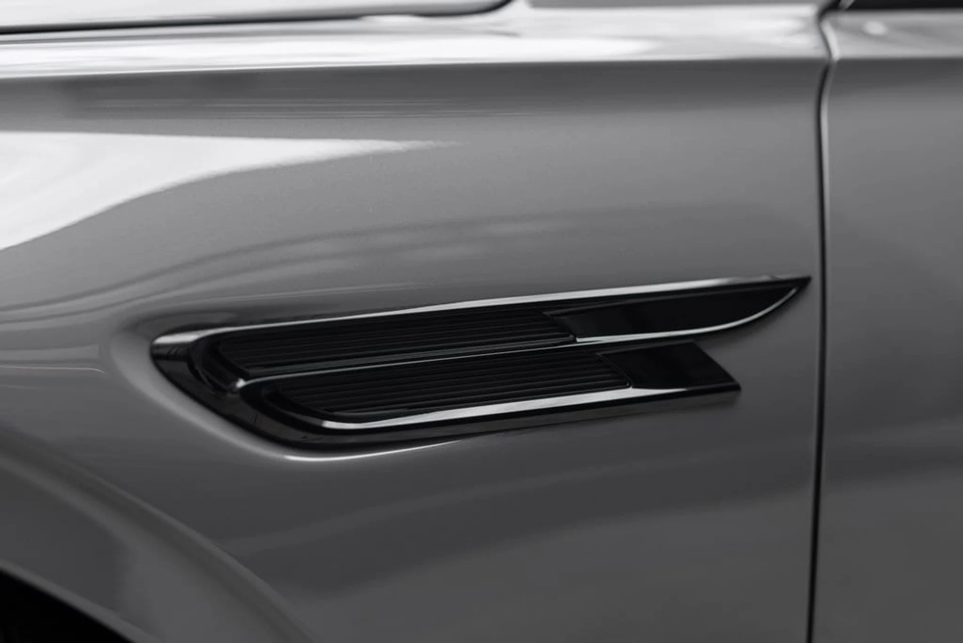 mph012_1620784858_450d57fd788c8ef8fbd996565b90f788x_f4289d811c