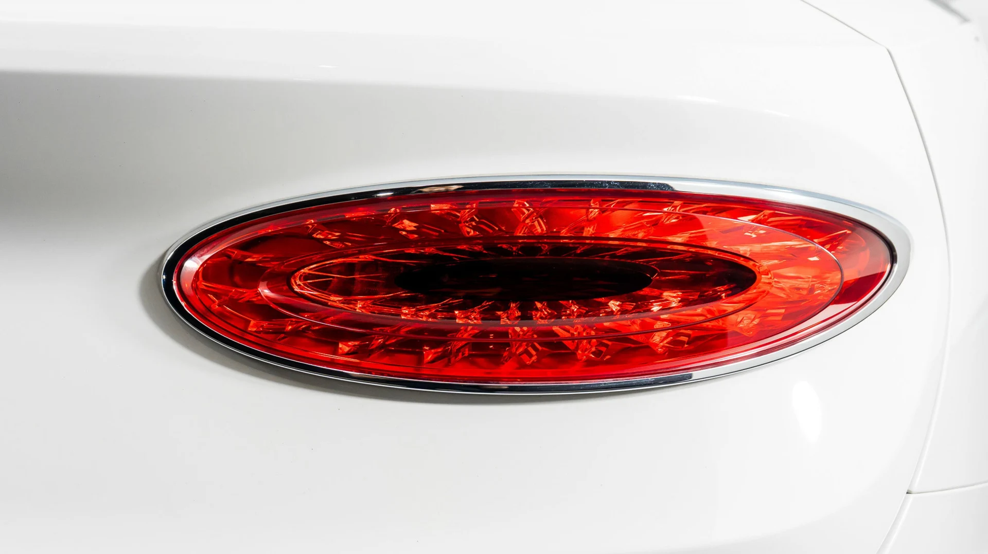 mph012_1620918745_content_homenetiol_com_2001243_2130496_0x0_55a56aaaa722449eb480c42d7a464b51_84099c3786