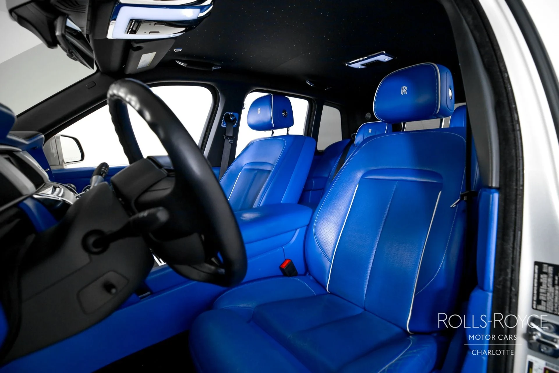 mph012_1621123766_Used_2021_Rolls_Royce_Cullinan_1771363967_accc1a012b