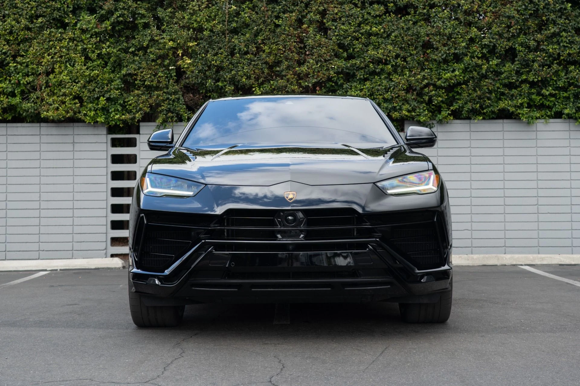 mph012_1621153567_Used_2024_Lamborghini_Urus_S_1757442368_4ca16512a6