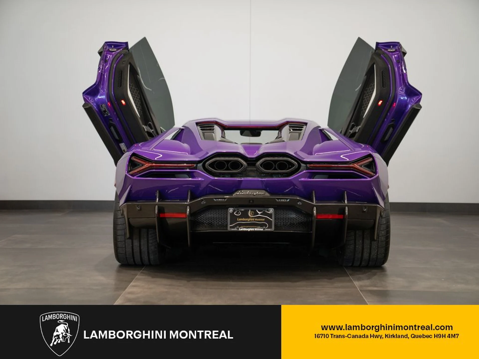 mph012_1621343588_lamborghiini_revuelto_2024_jpg_v_1774549548_62a0639551