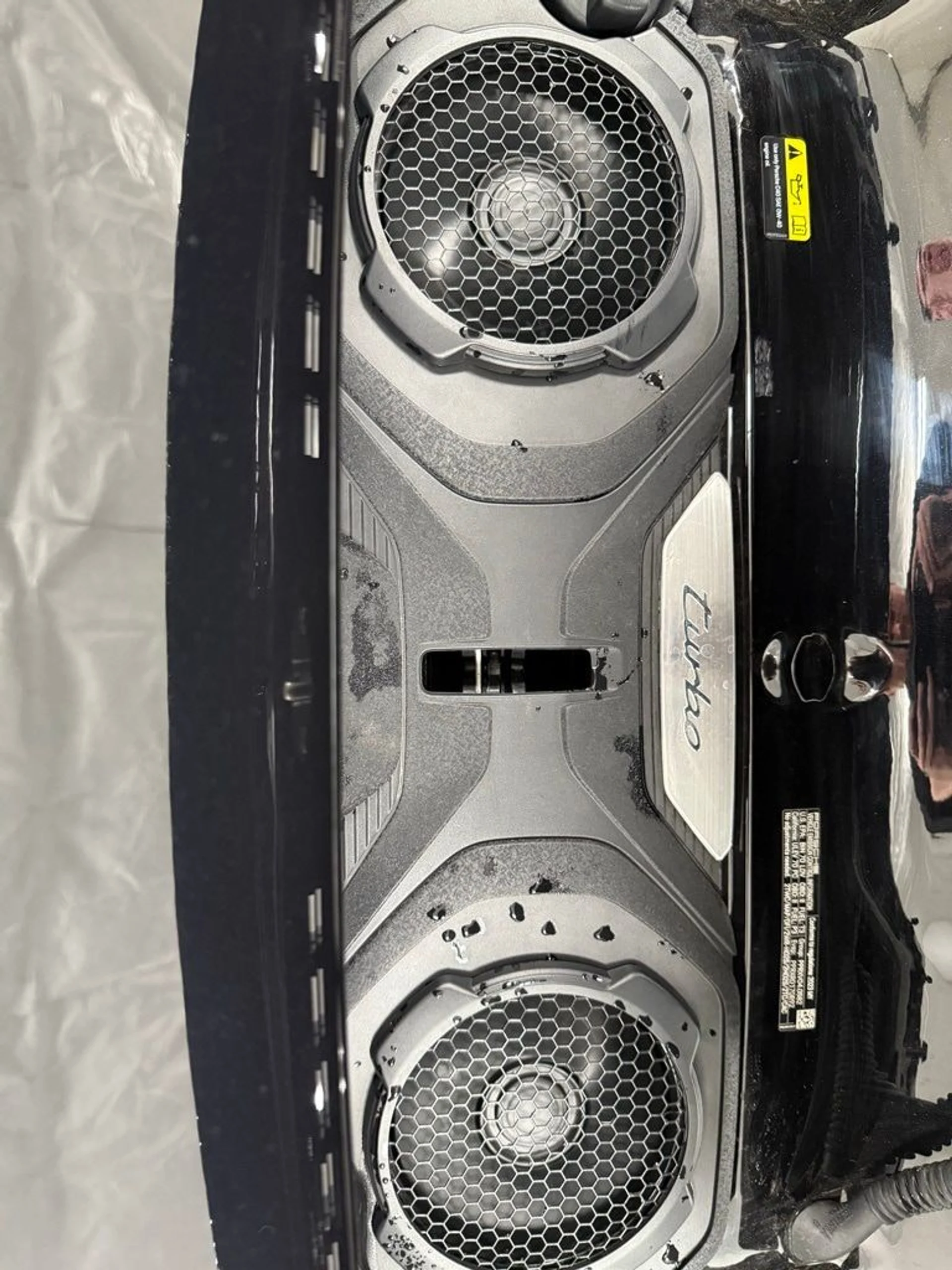 mph012_1621458710_3bee9a780a6e51013a802b325aaebf5ex_1705fcfc9c