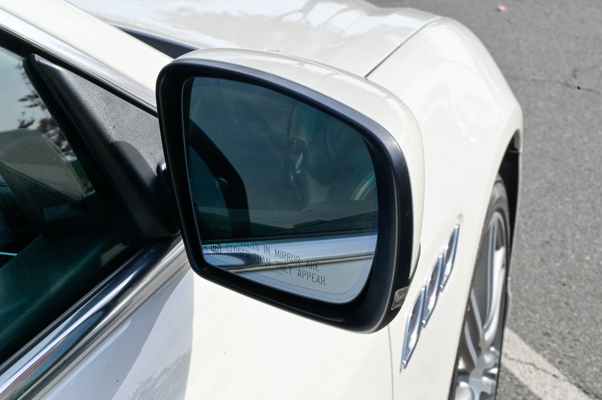 mph012_162168344_12e31b9bd3a24a759cda4916e3fc2b55_e10b49ff22