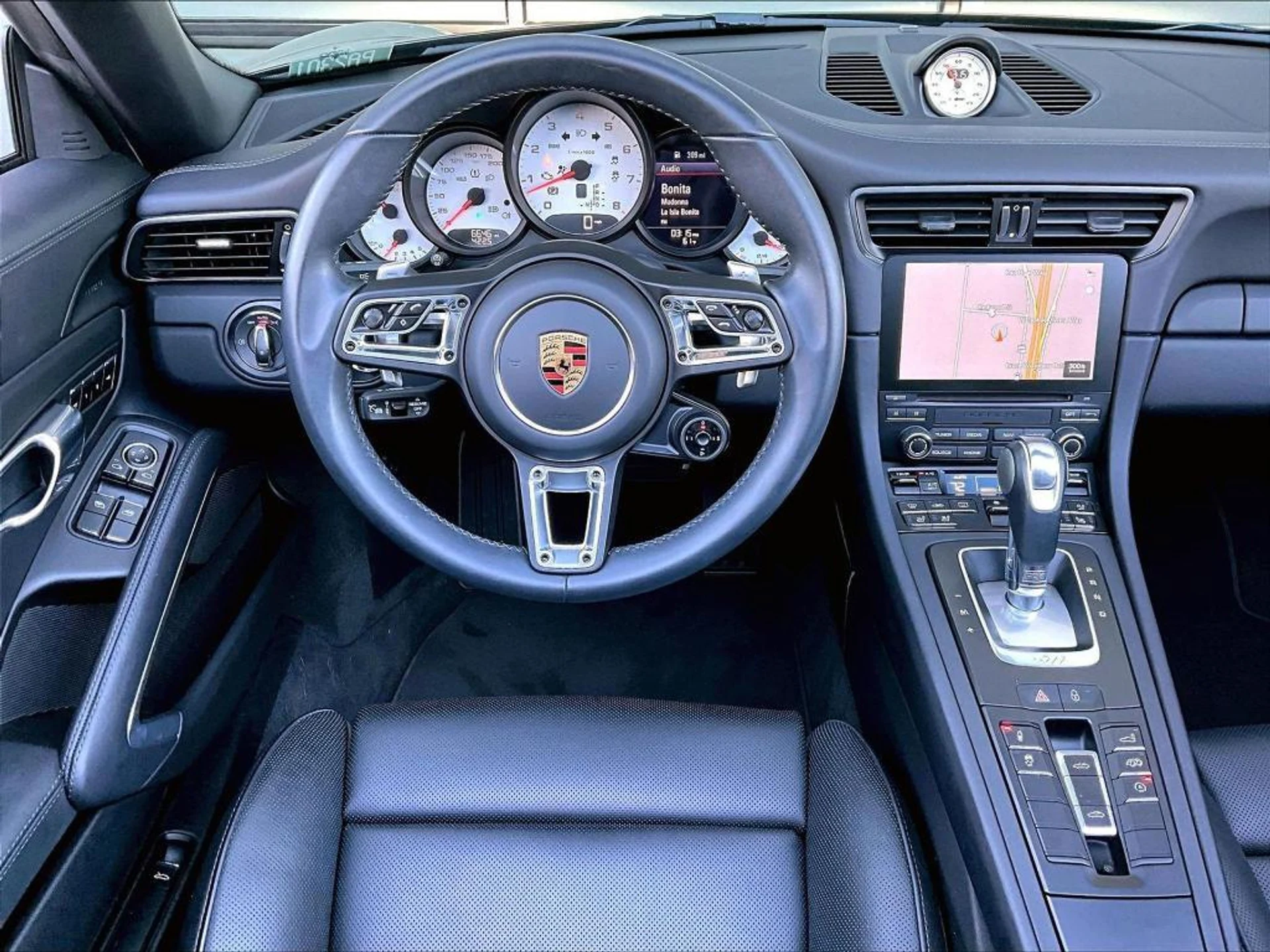 mph012_1621826530_Qa7p_Q_Ic_Gq_O_Pdi_M273h_Xq4_LQDX_8c_d1f05f3b61